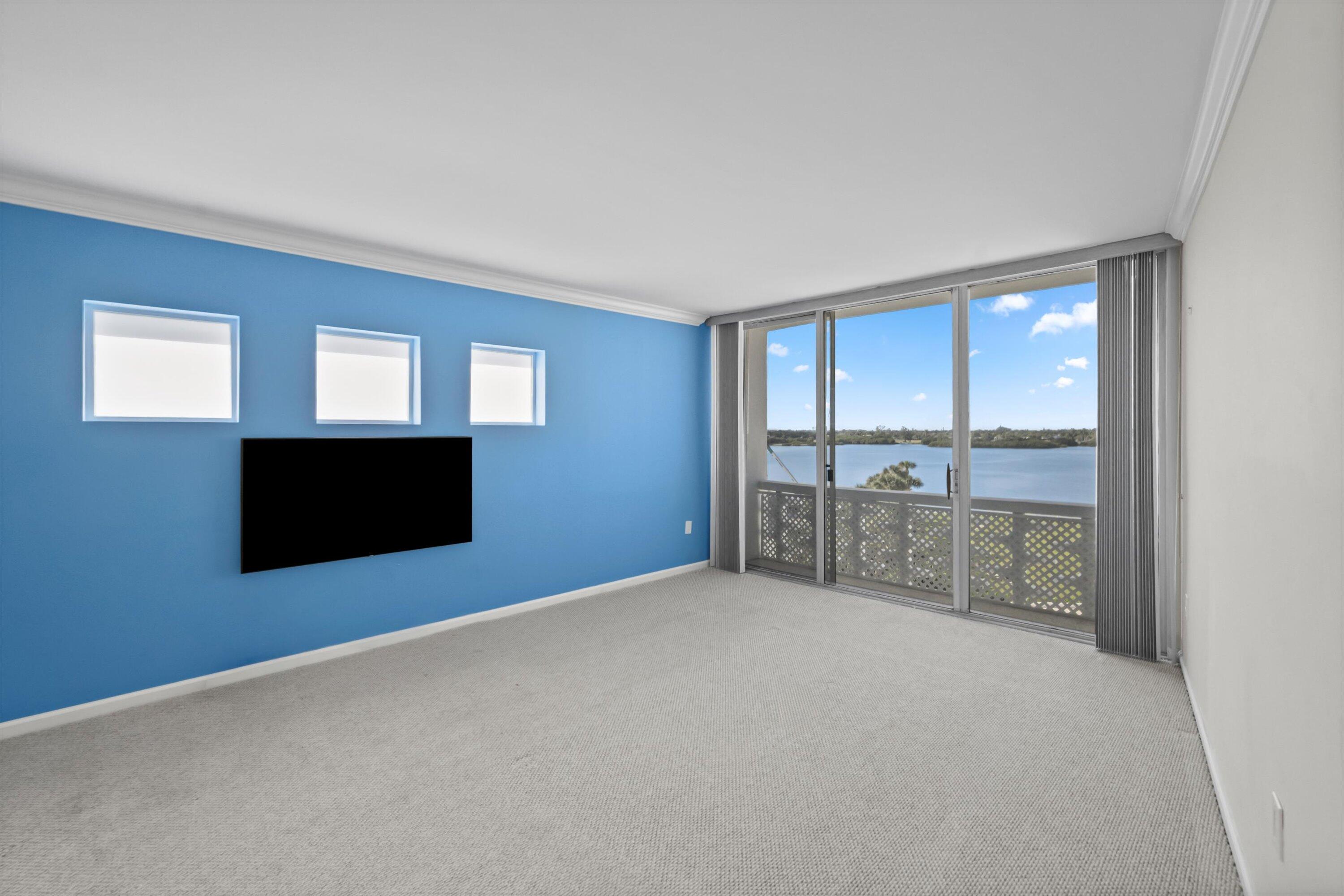 MLS #R11154028 image #6