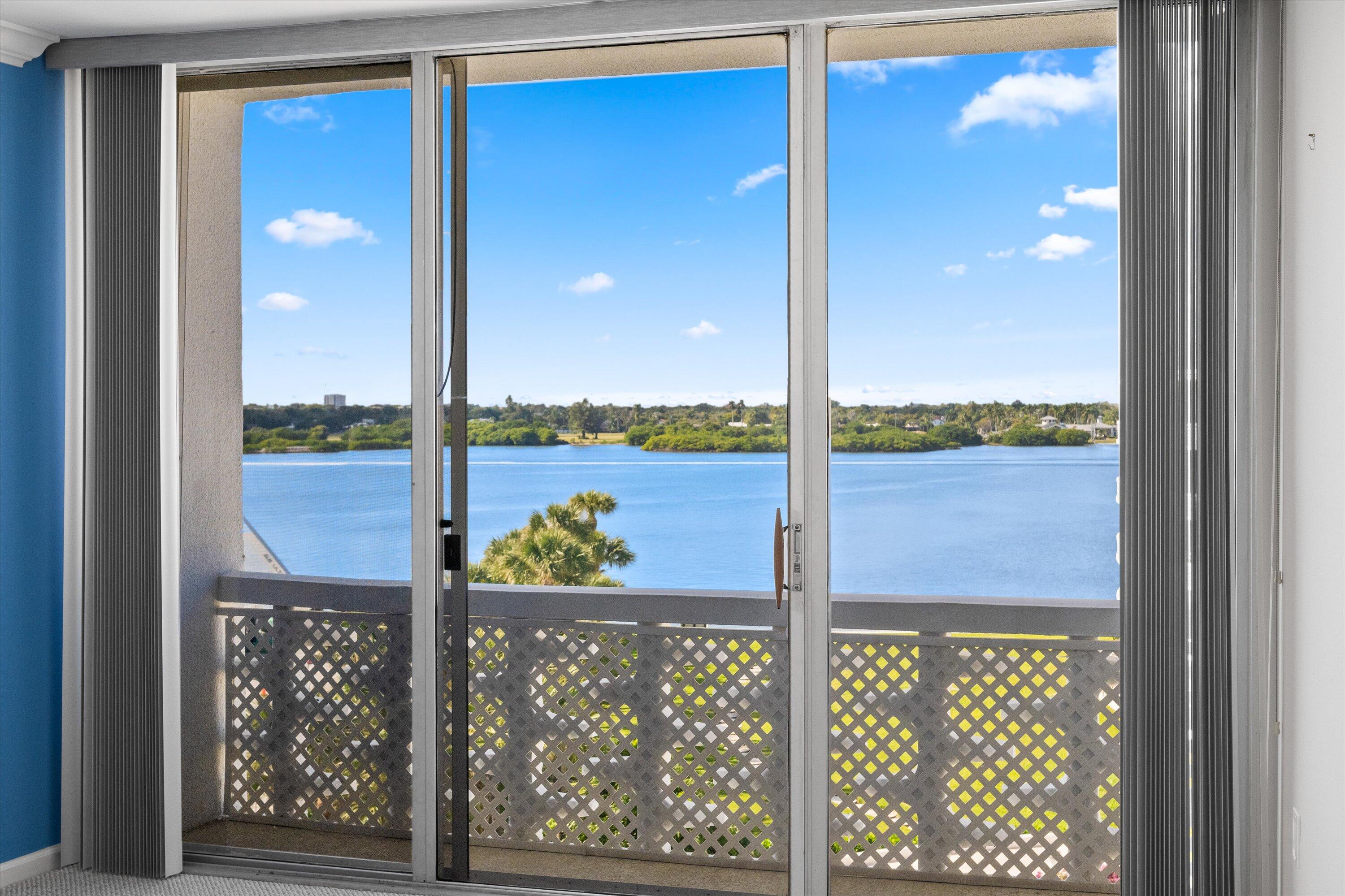 MLS #R11154028 image #7