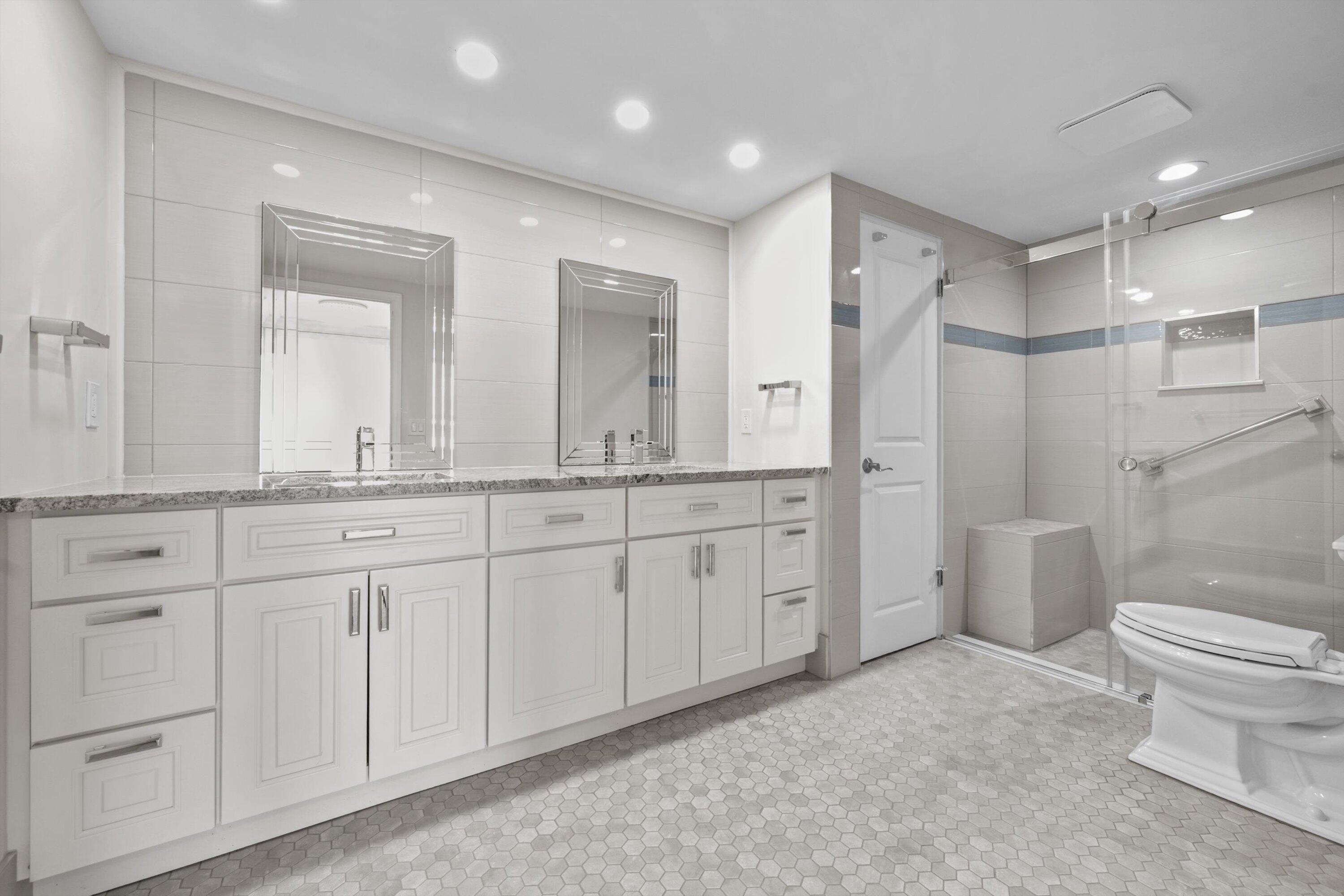 MLS #R11154028 image #8