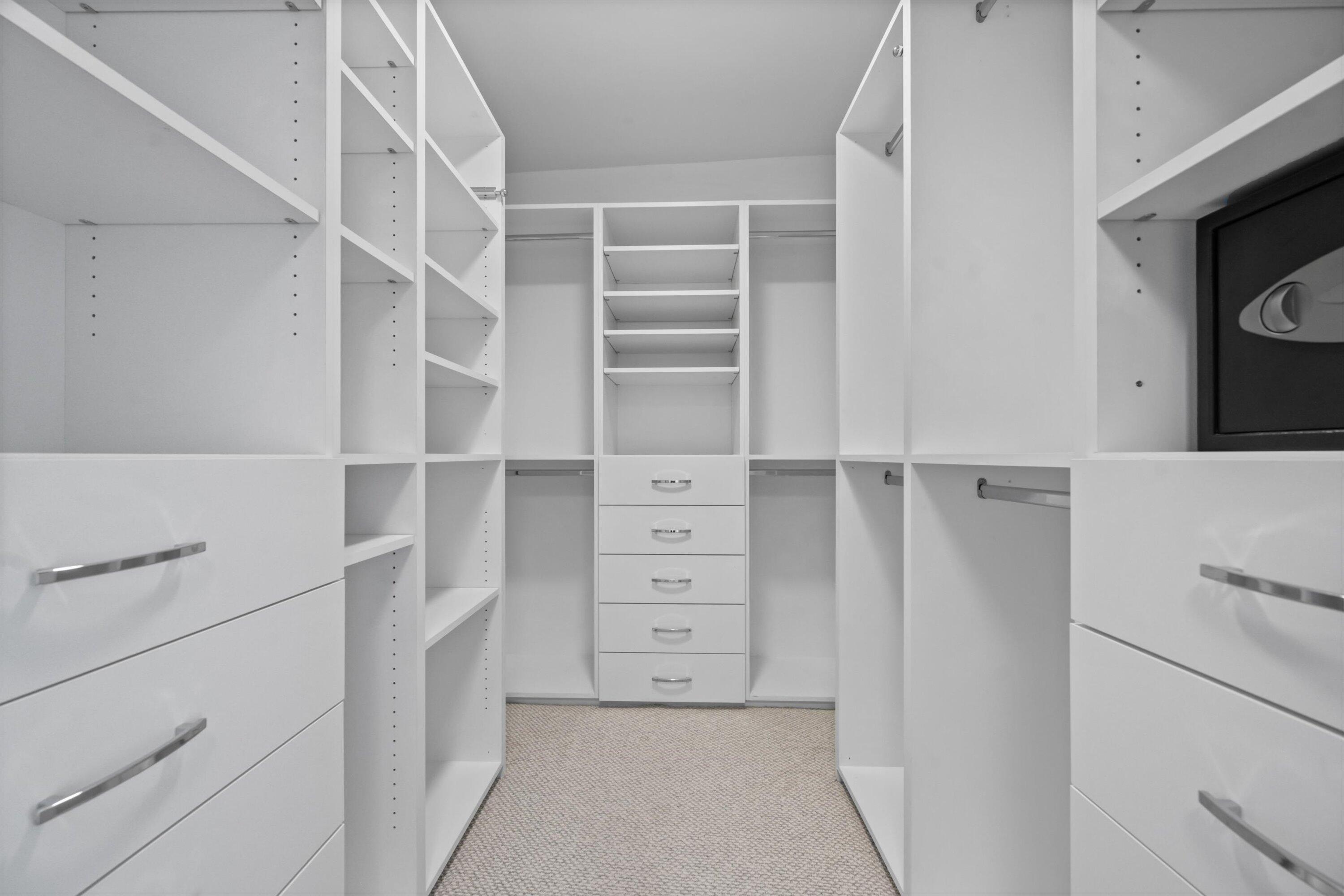 MLS #R11154028 image #9