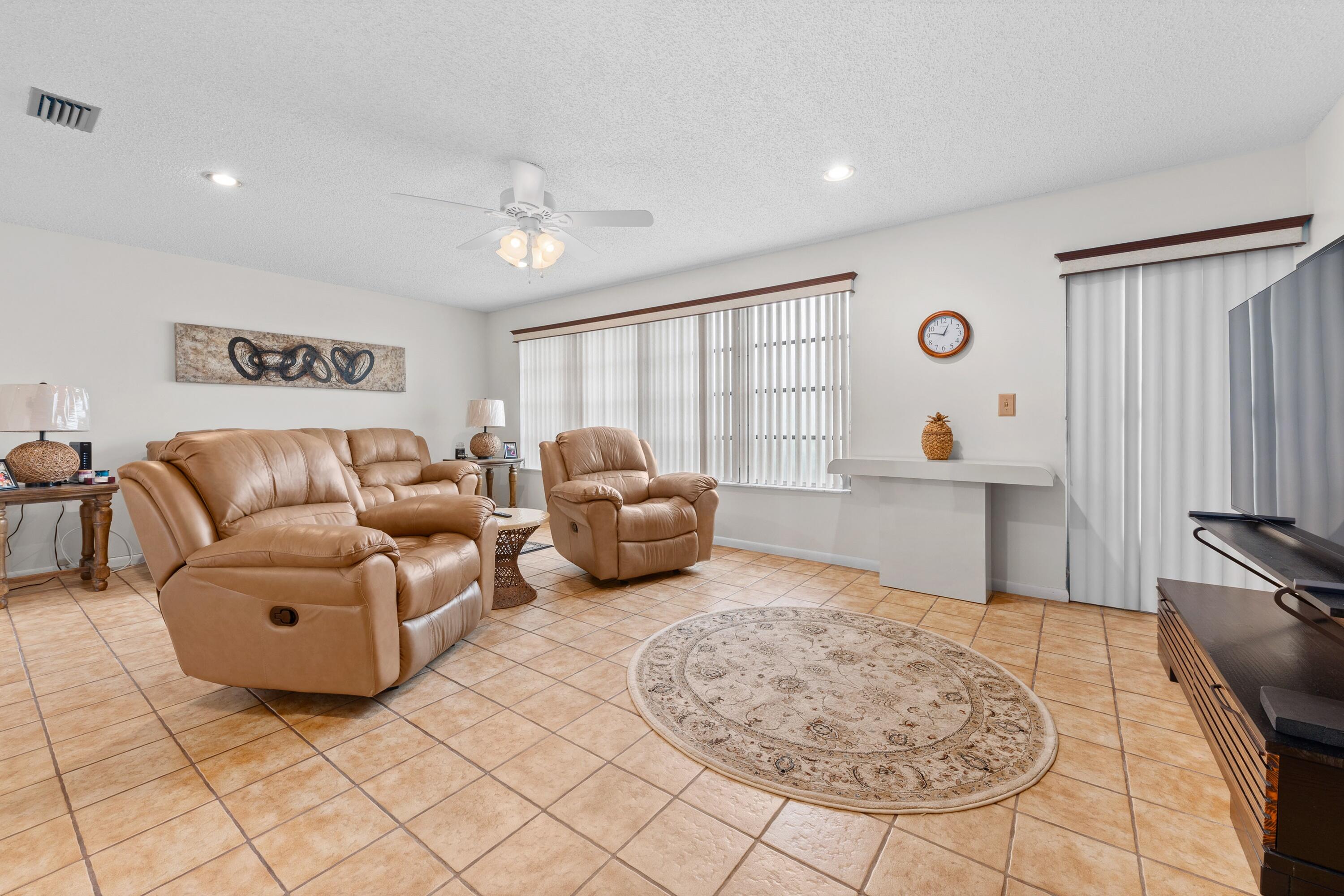 MLS #R11154045 image #10