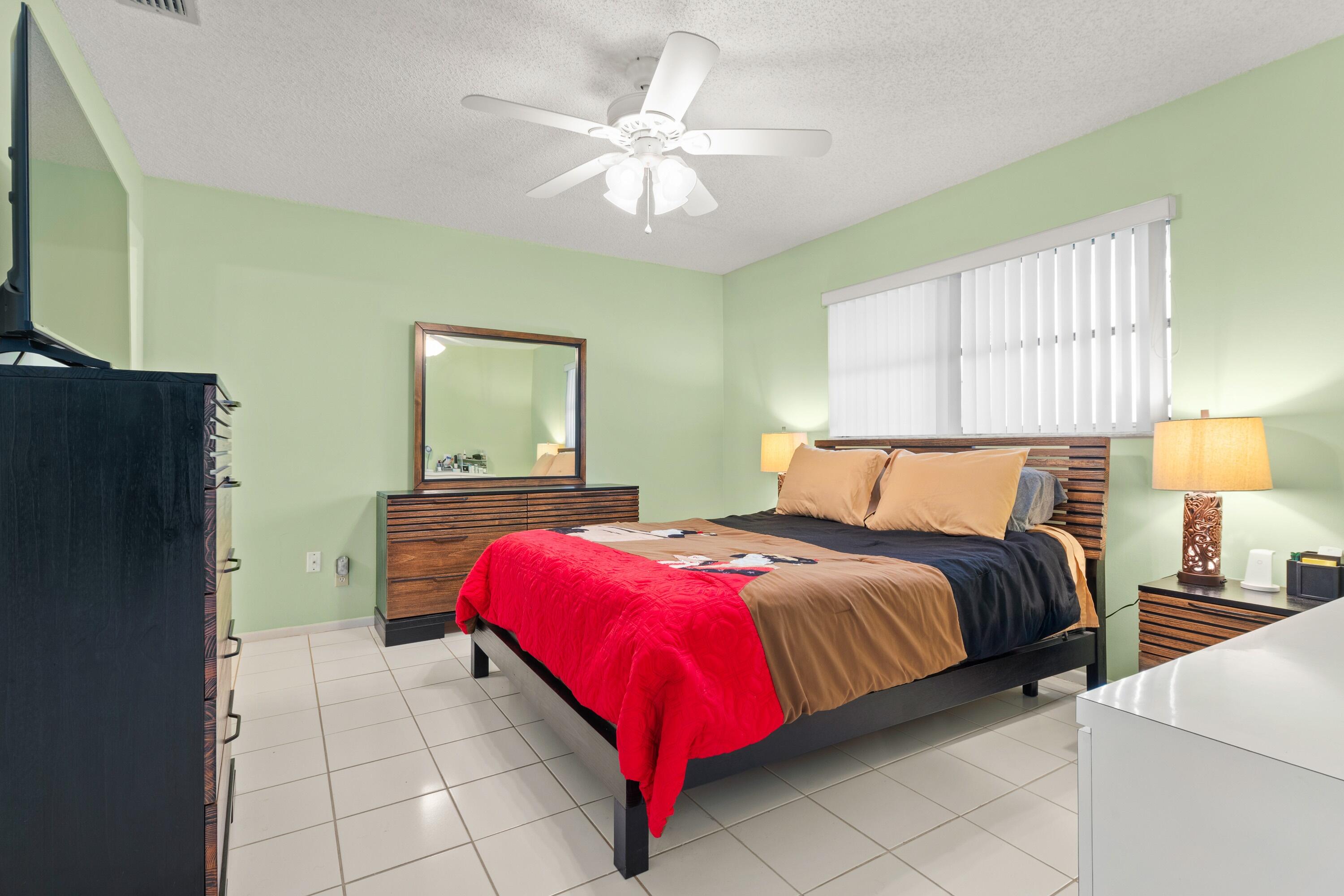 MLS #R11154045 image #12