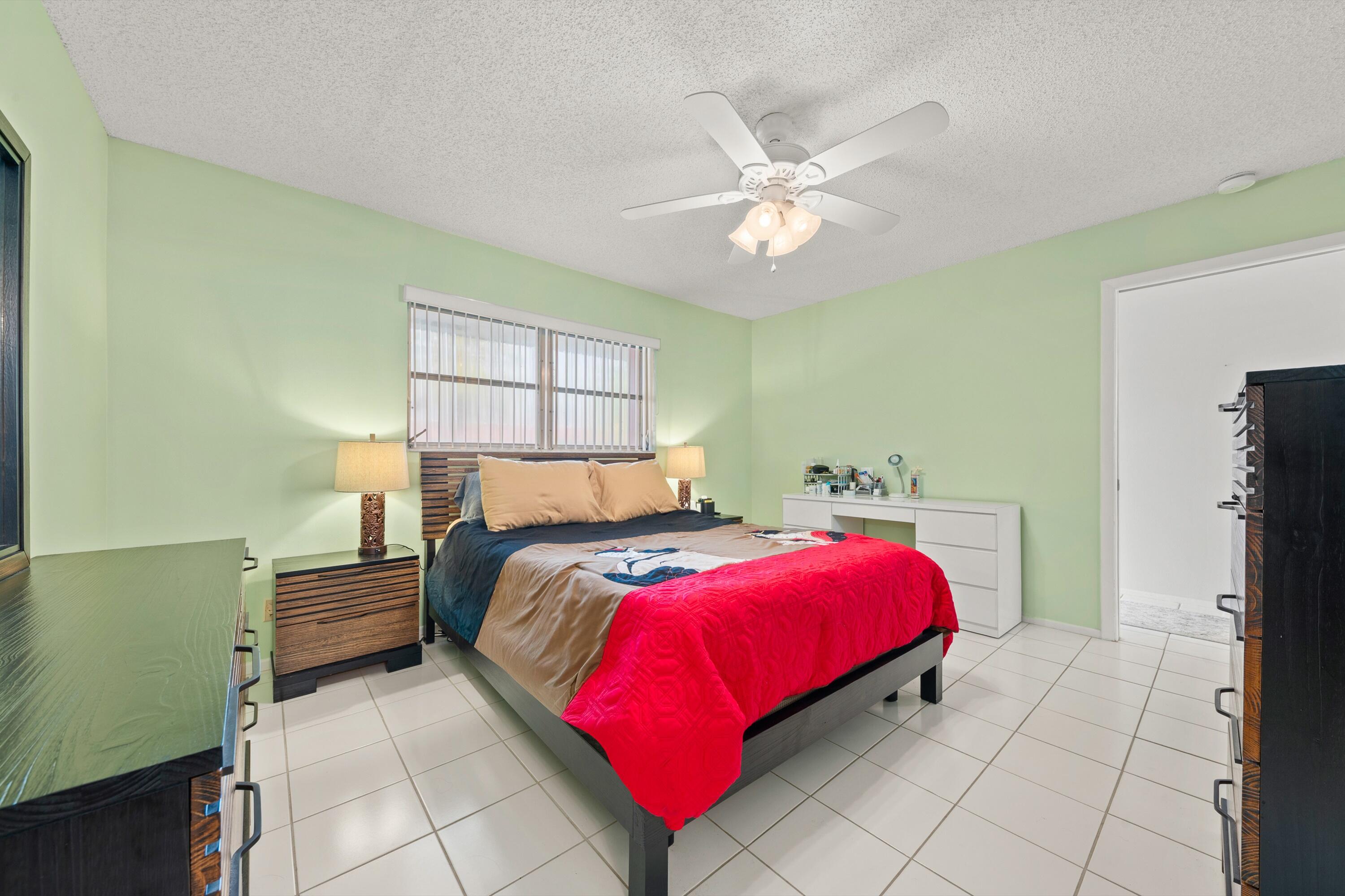 MLS #R11154045 image #13