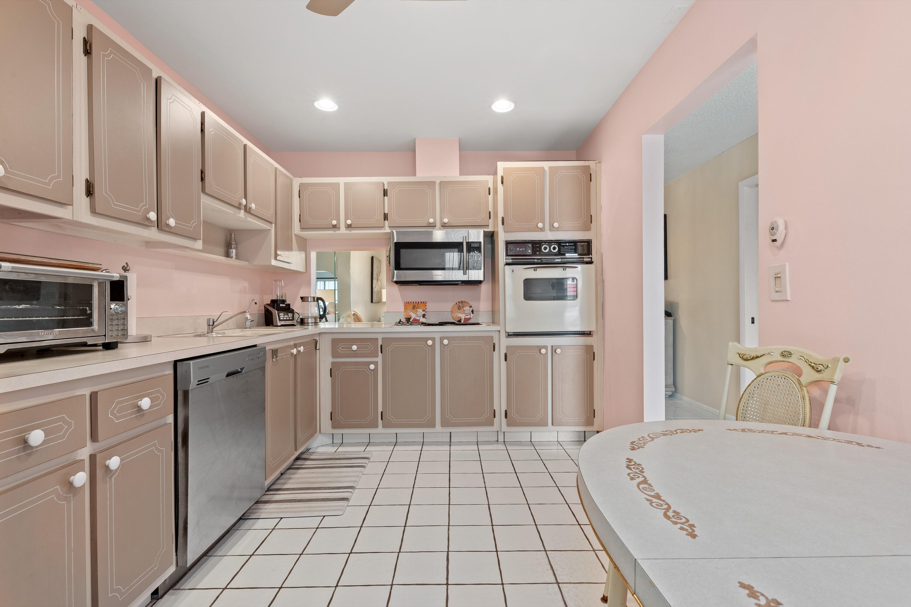 MLS #R11154045 image #16