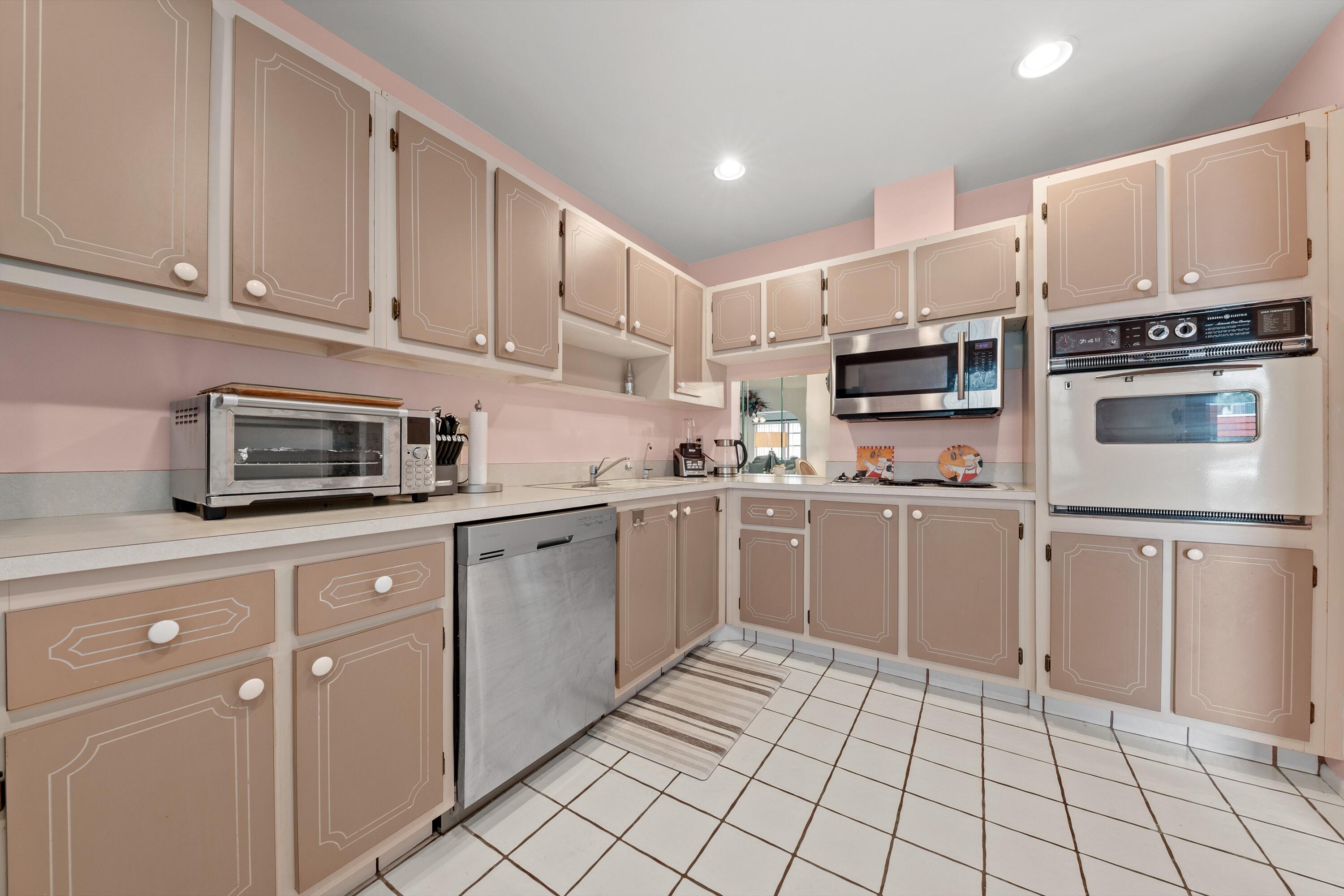 MLS #R11154045 image #17