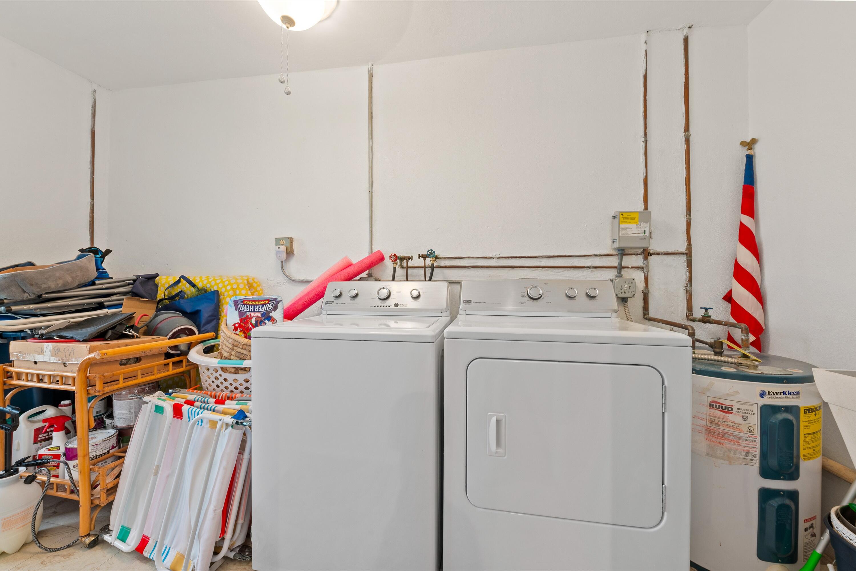 MLS #R11154045 image #18