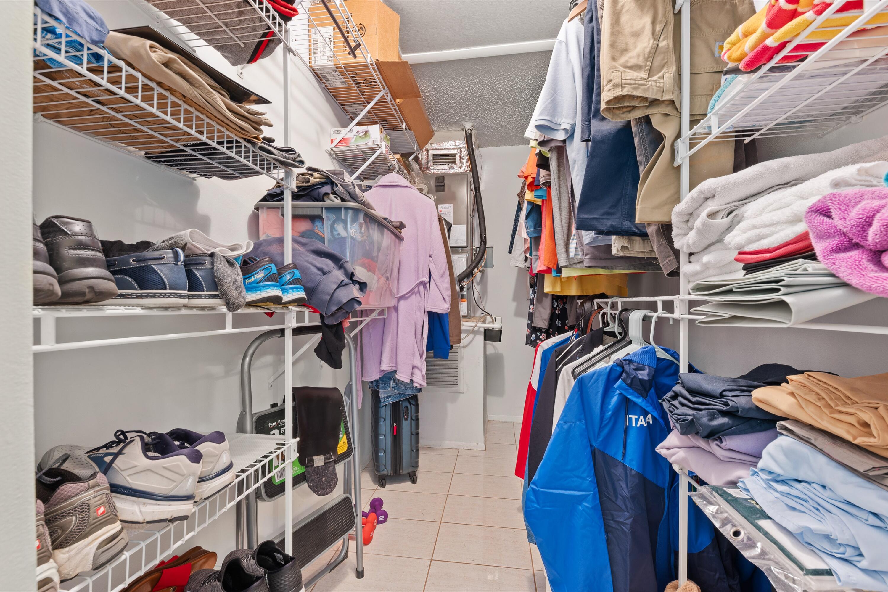 MLS #R11154045 image #19