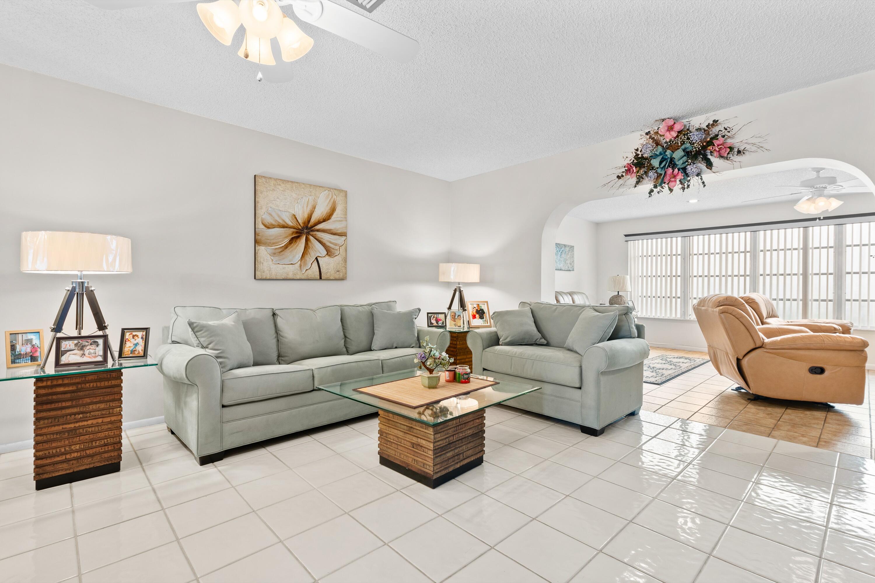 MLS #R11154045 image #2