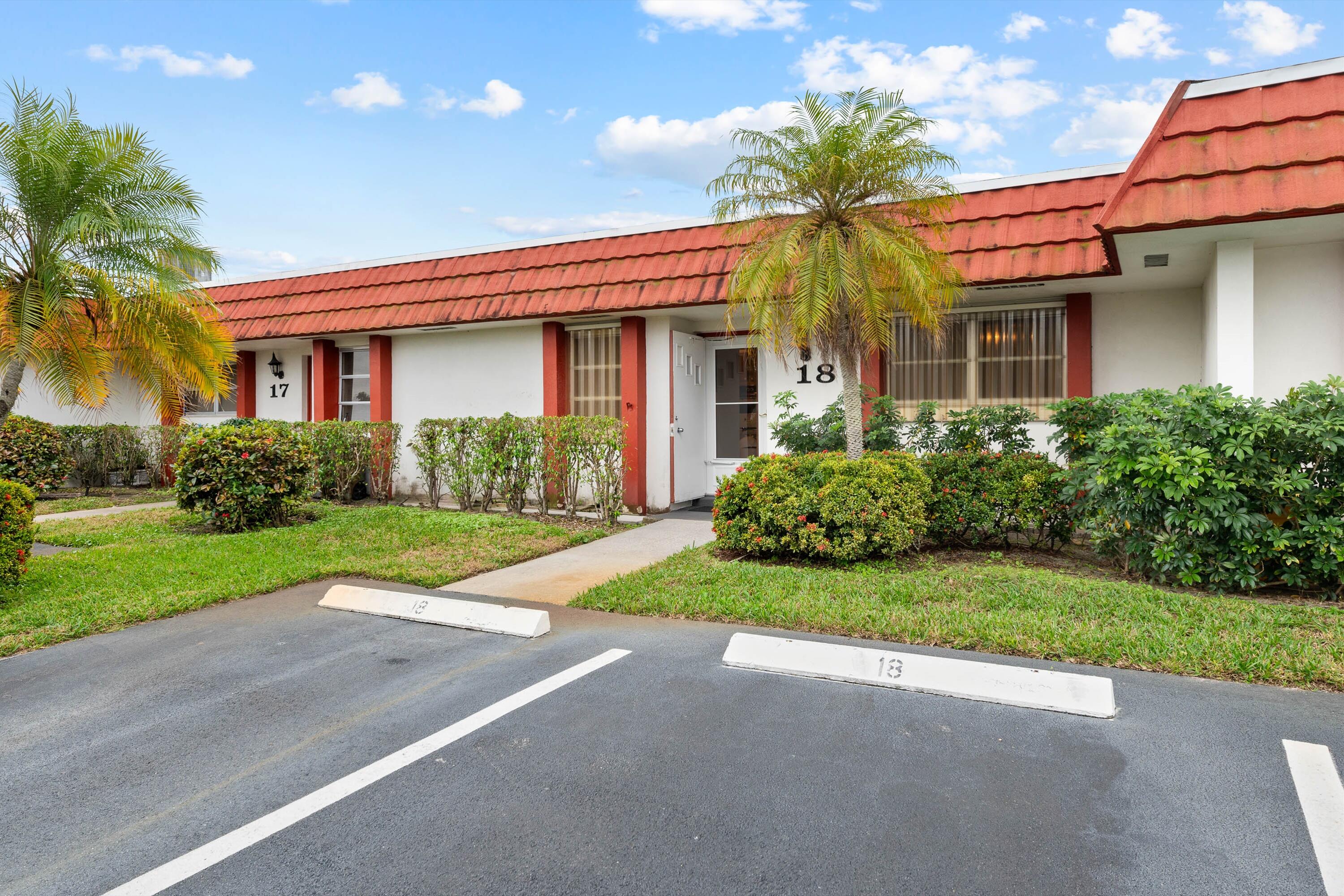 MLS #R11154045 image #22