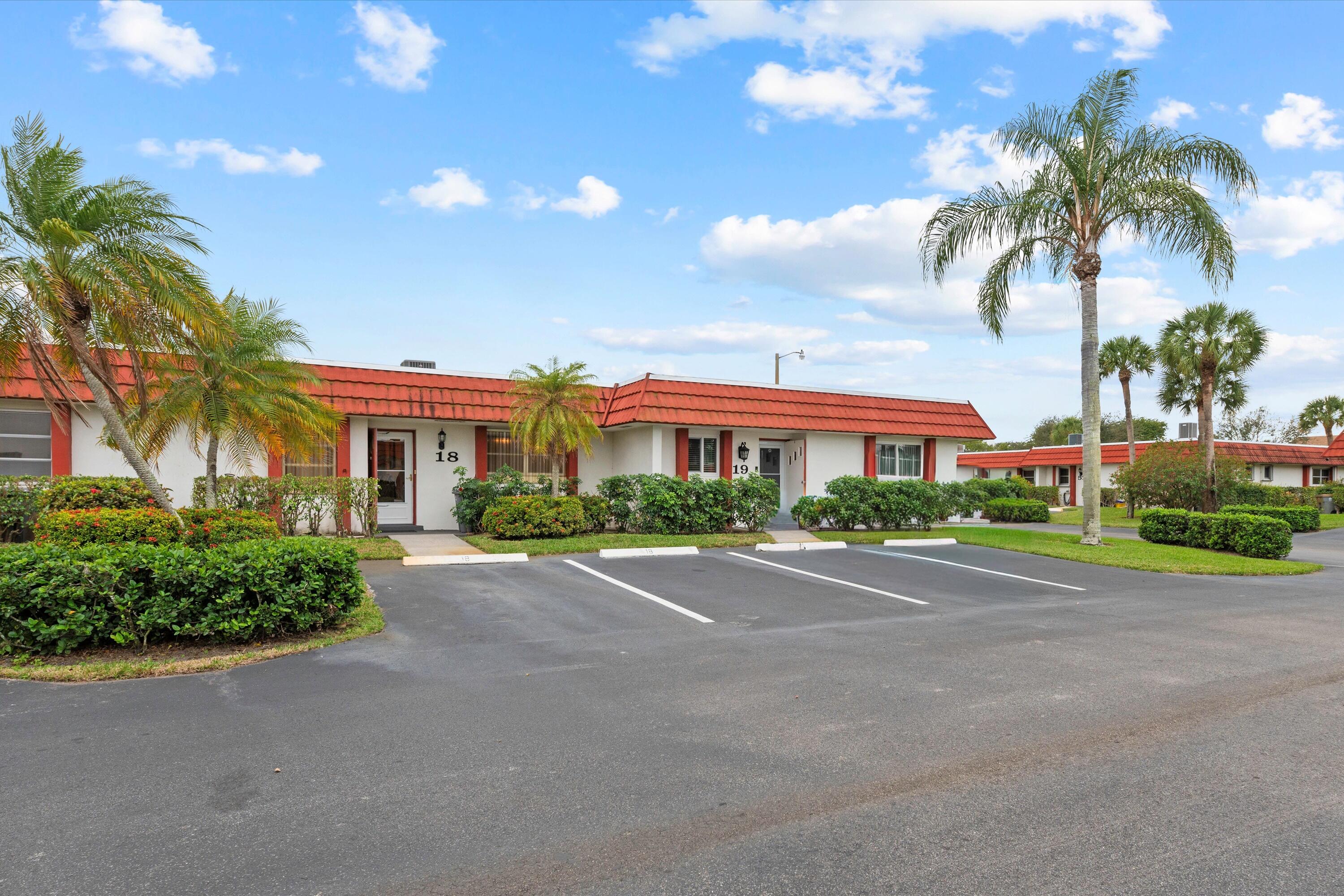 MLS #R11154045 image #23