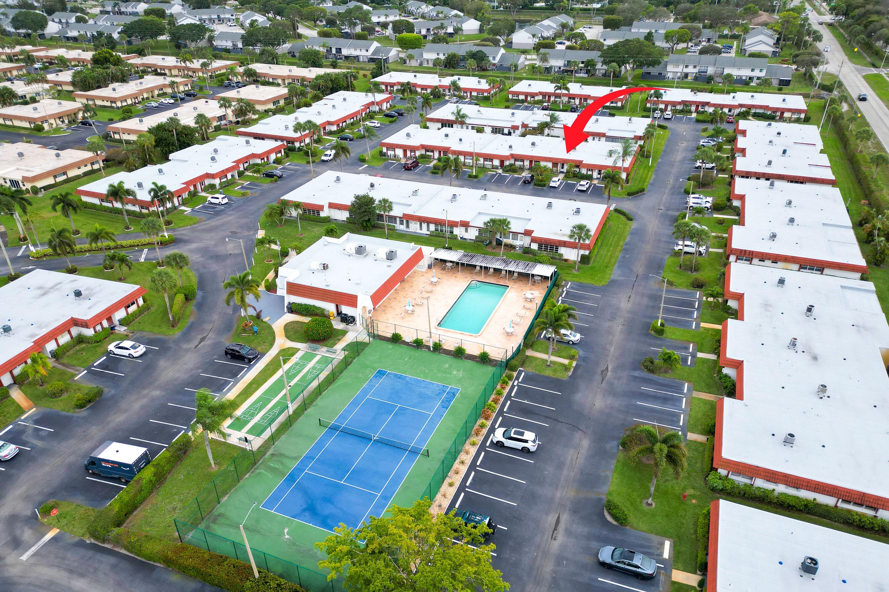 MLS #R11154045 image #25