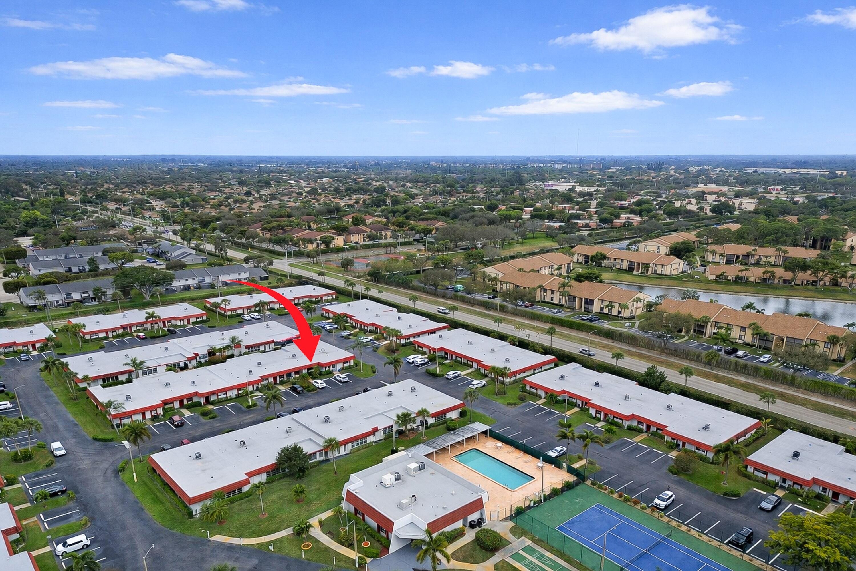 MLS #R11154045 image #26