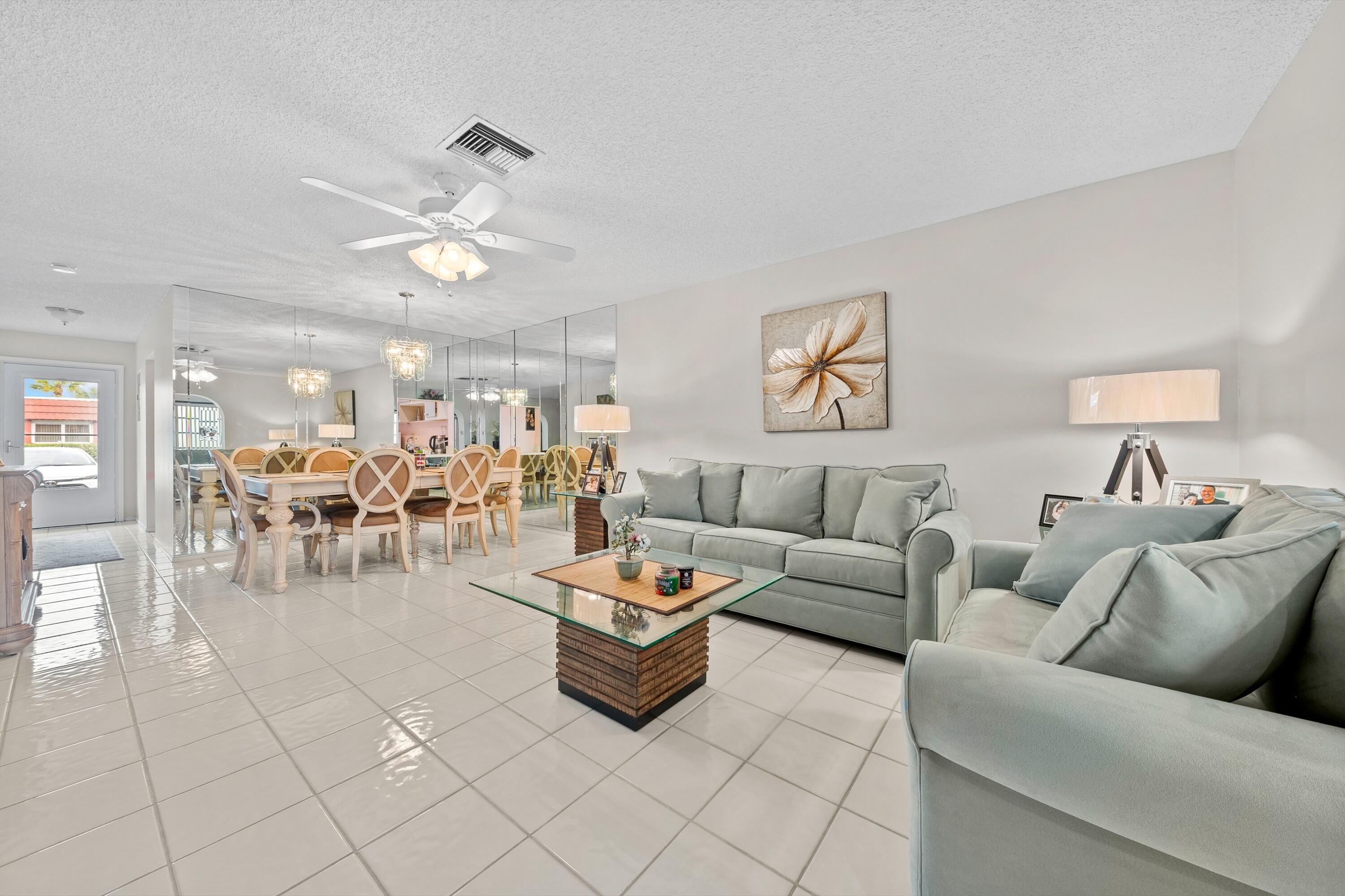 MLS #R11154045 image #3