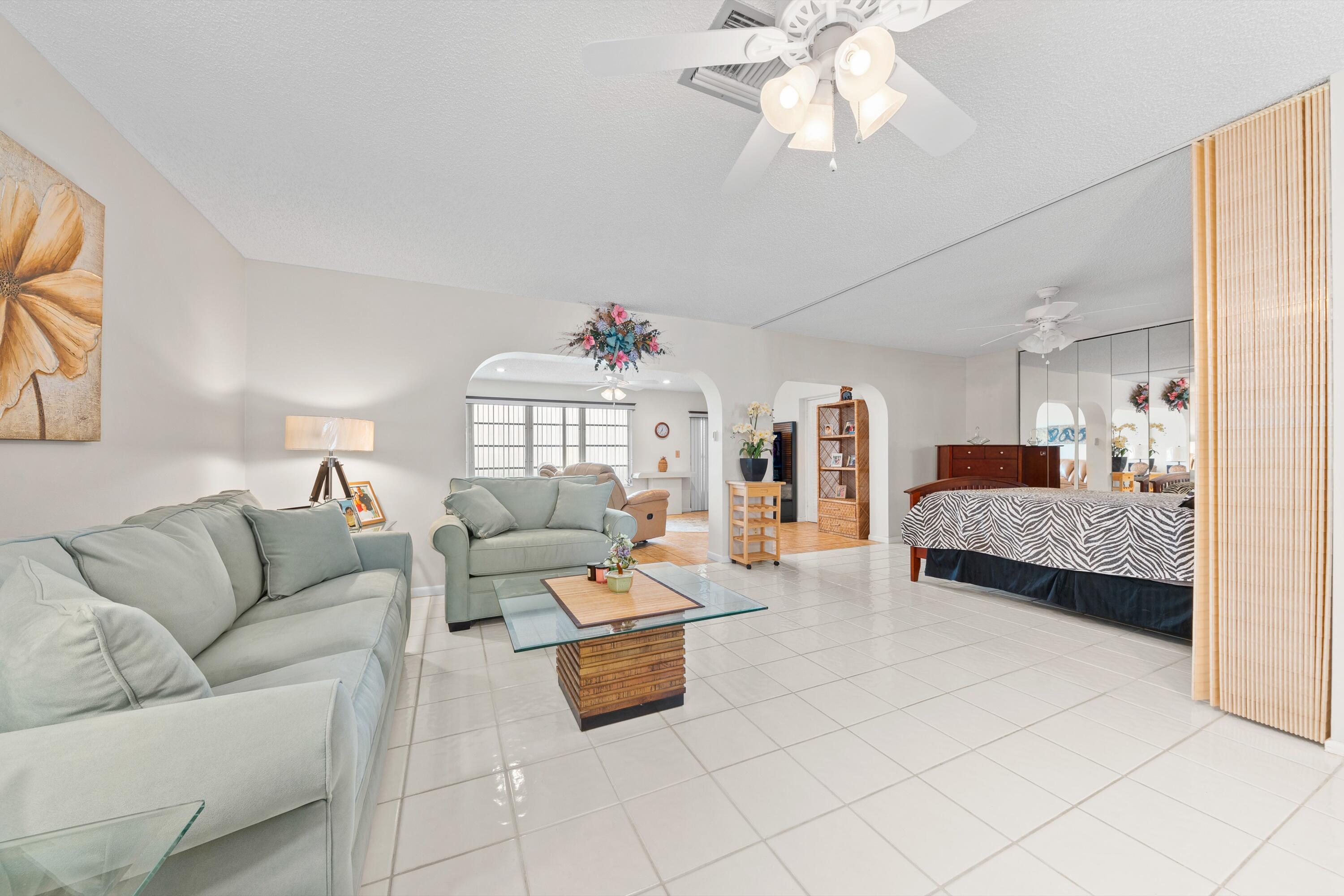 MLS #R11154045 image #4