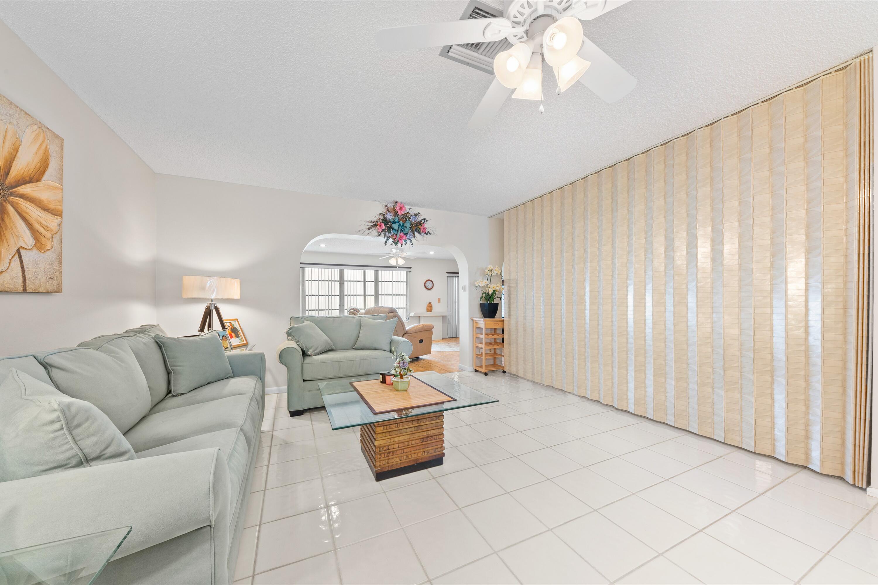 MLS #R11154045 image #5