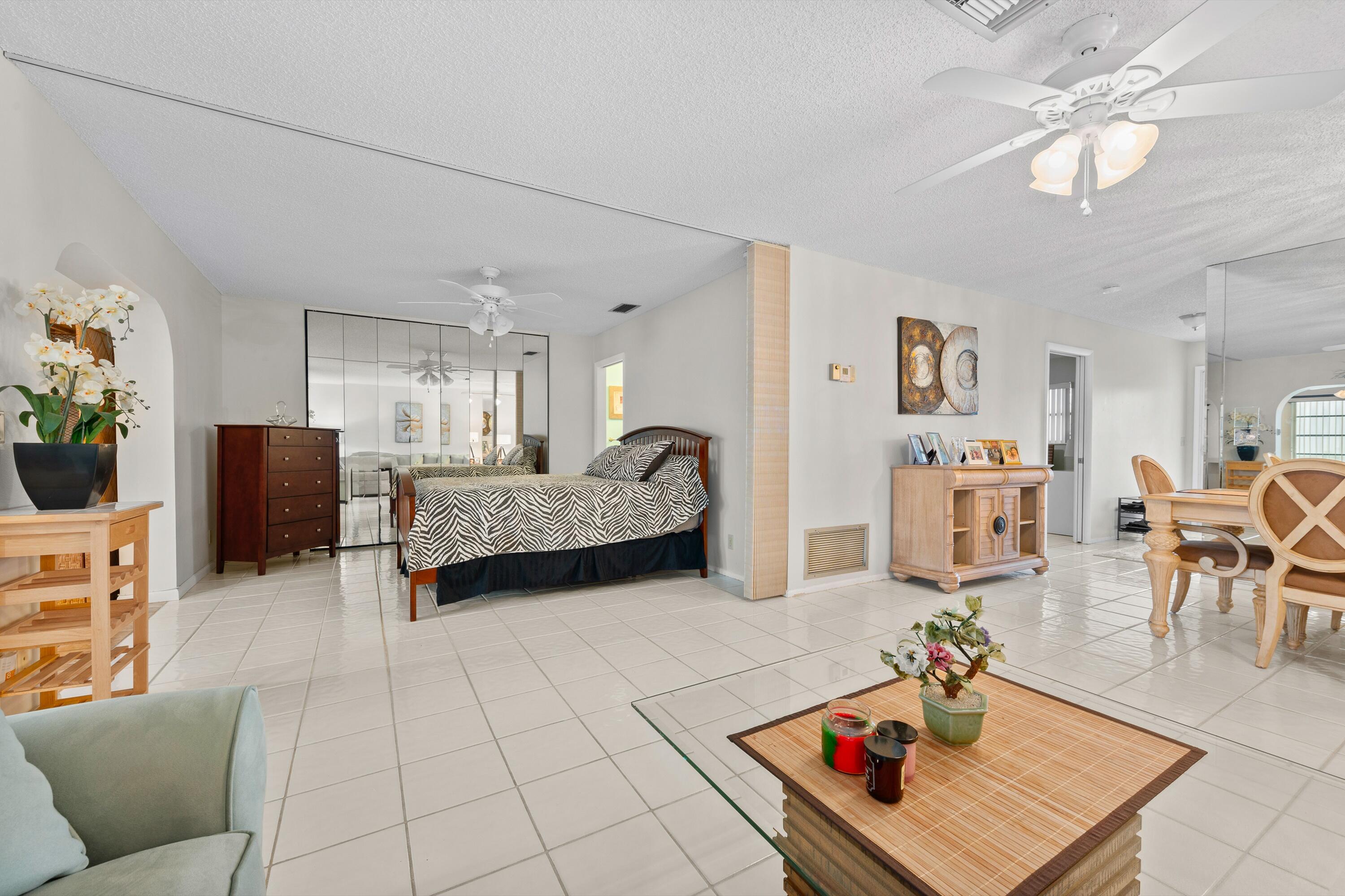 MLS #R11154045 image #6