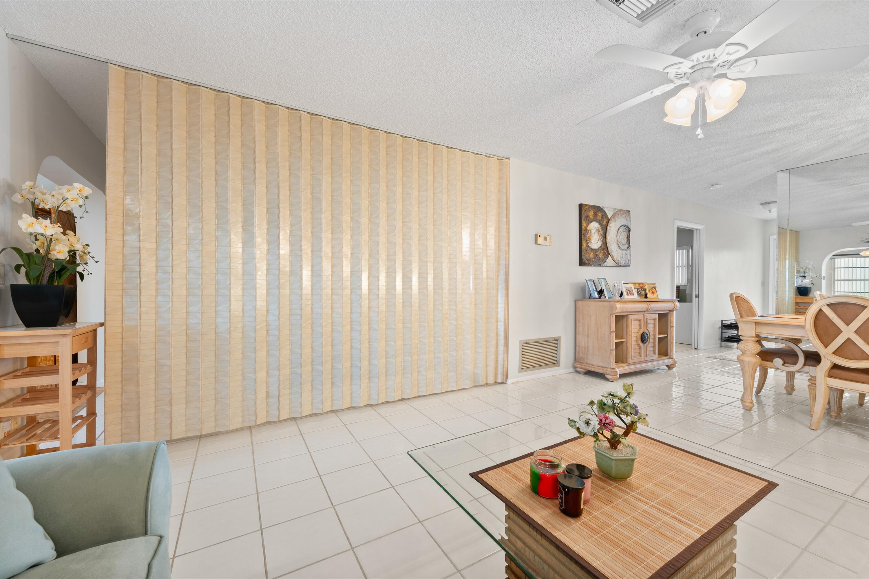 MLS #R11154045 image #7