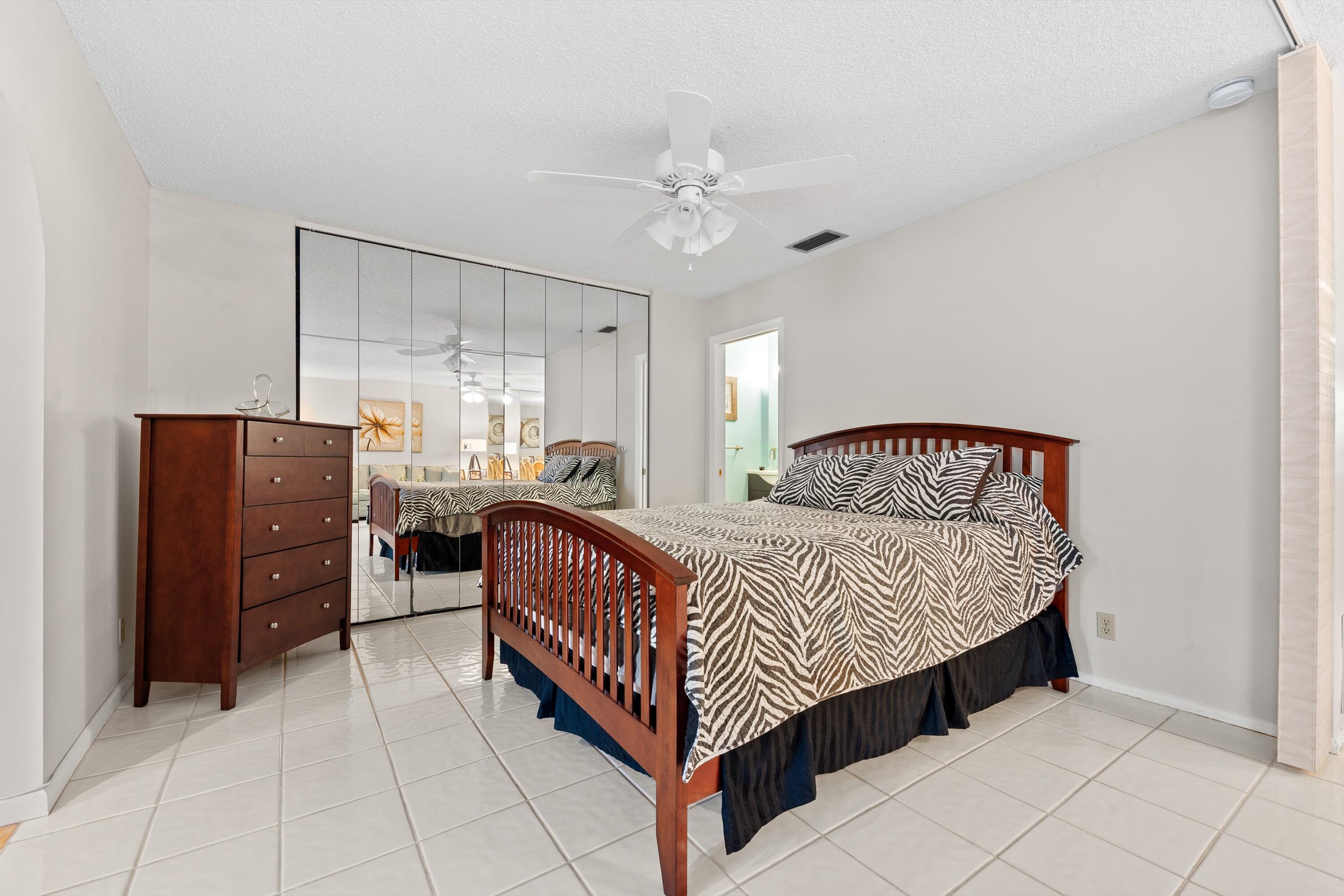 MLS #R11154045 image #8