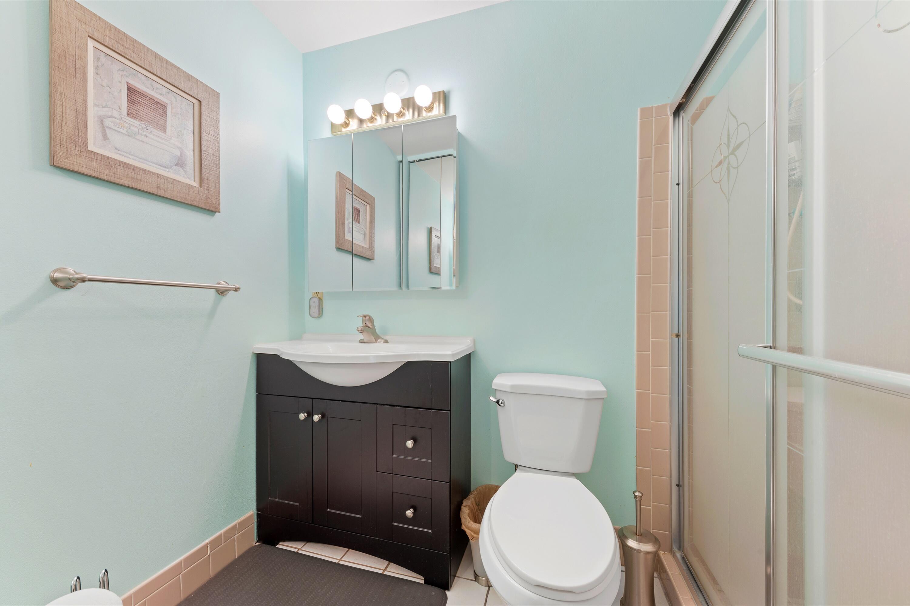 MLS #R11154045 image #9