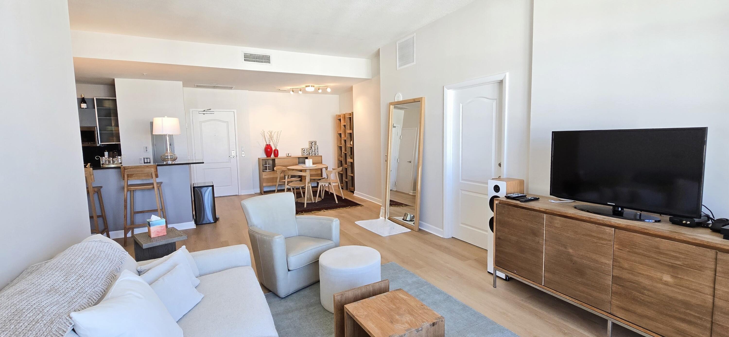 MLS #R11154053 image #1