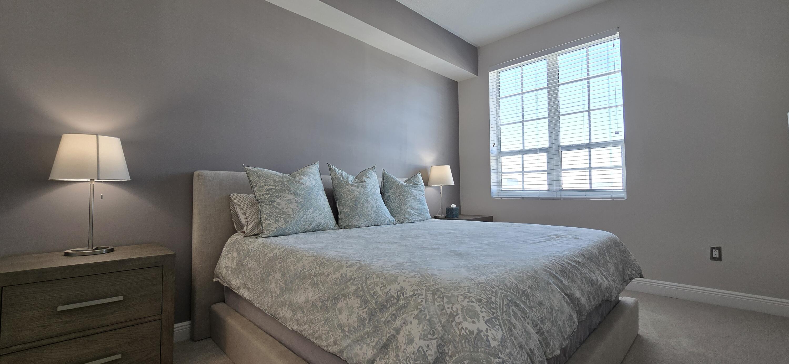 MLS #R11154053 image #12