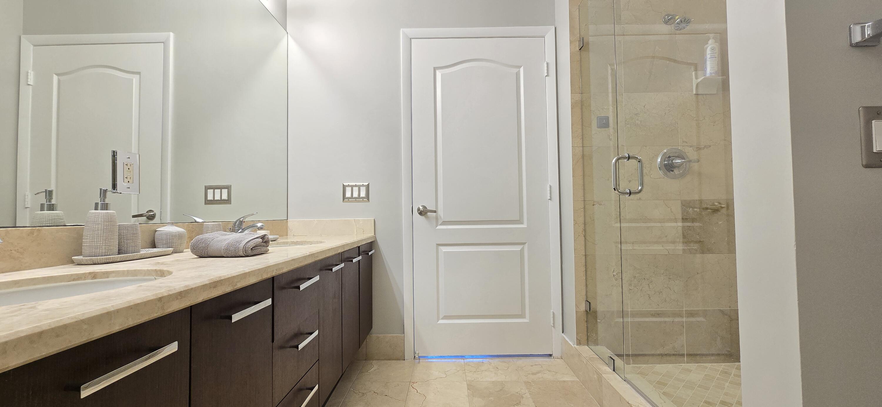 MLS #R11154053 image #13