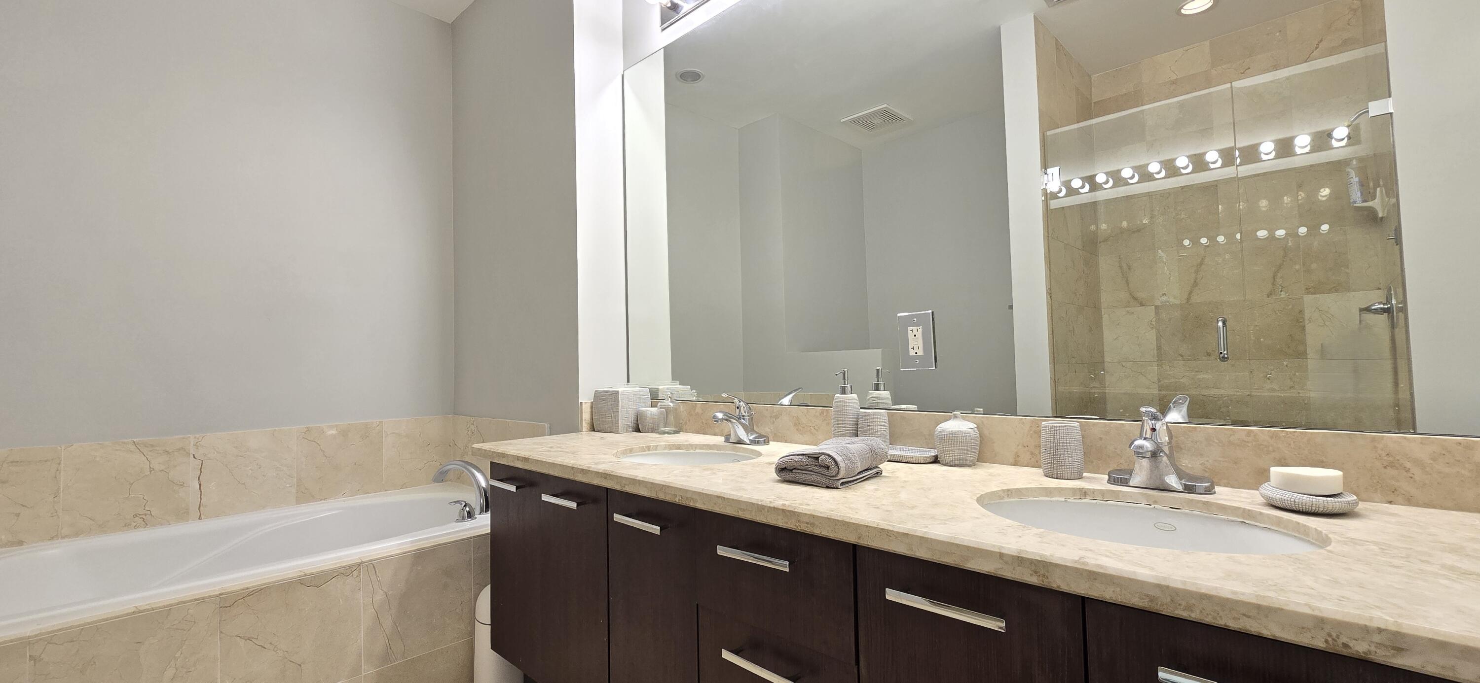 MLS #R11154053 image #14