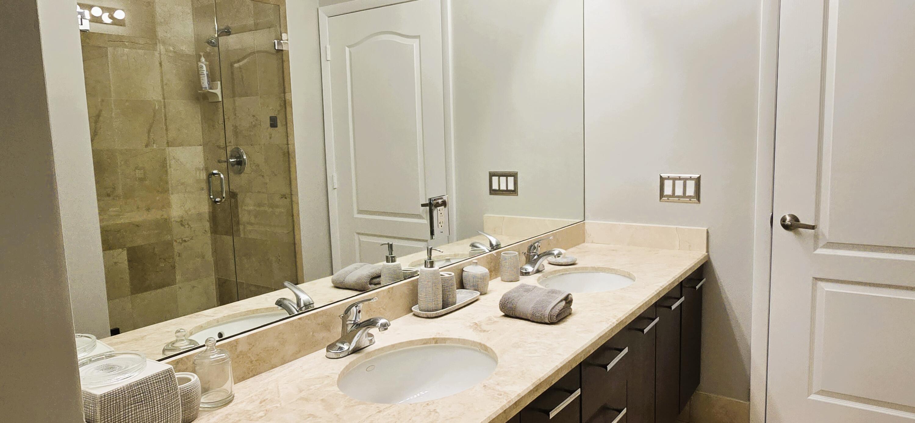 MLS #R11154053 image #15