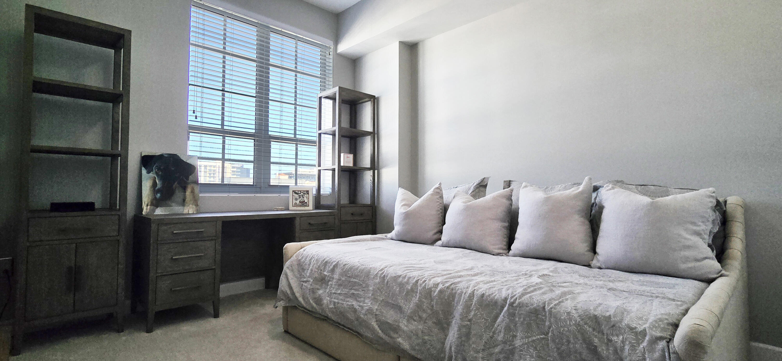 MLS #R11154053 image #16