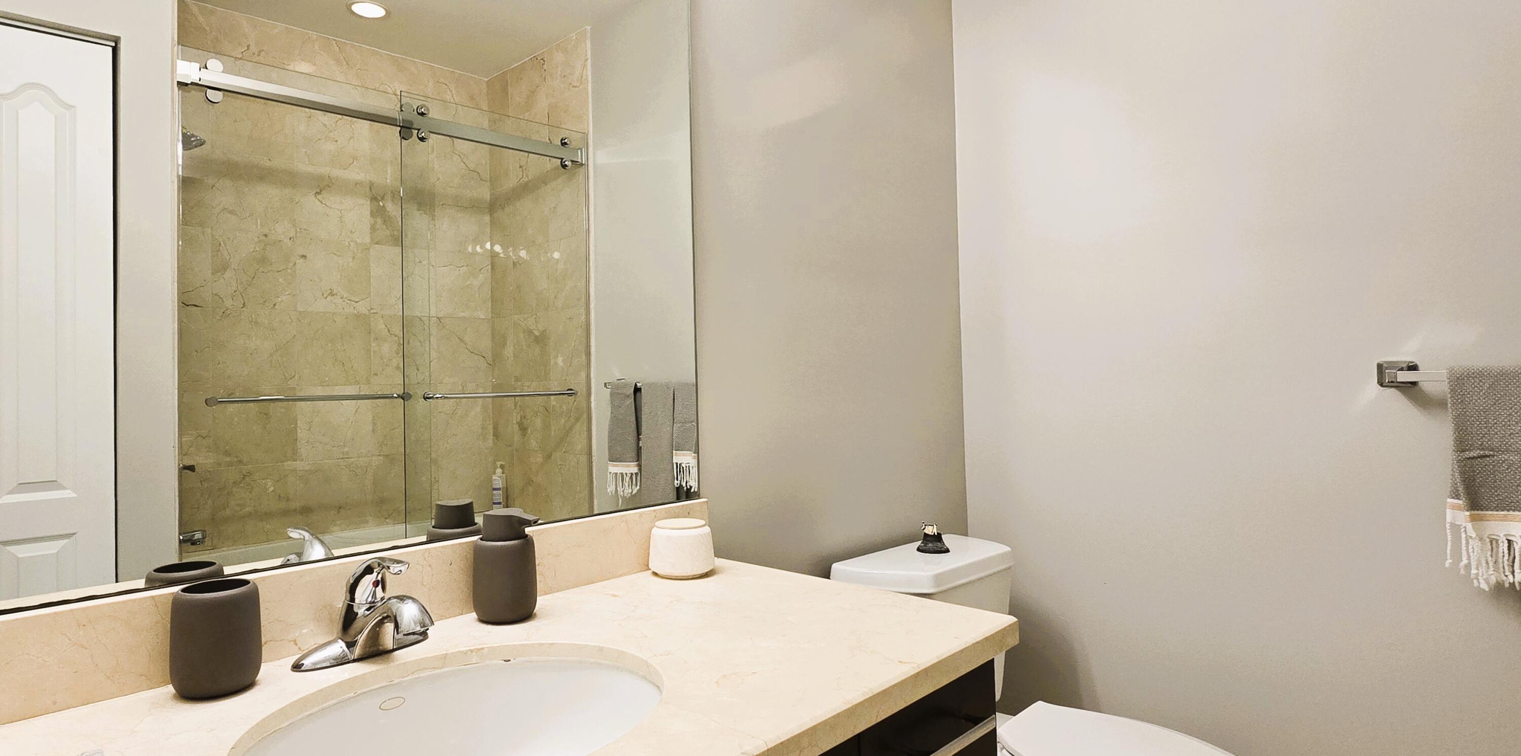 MLS #R11154053 image #17