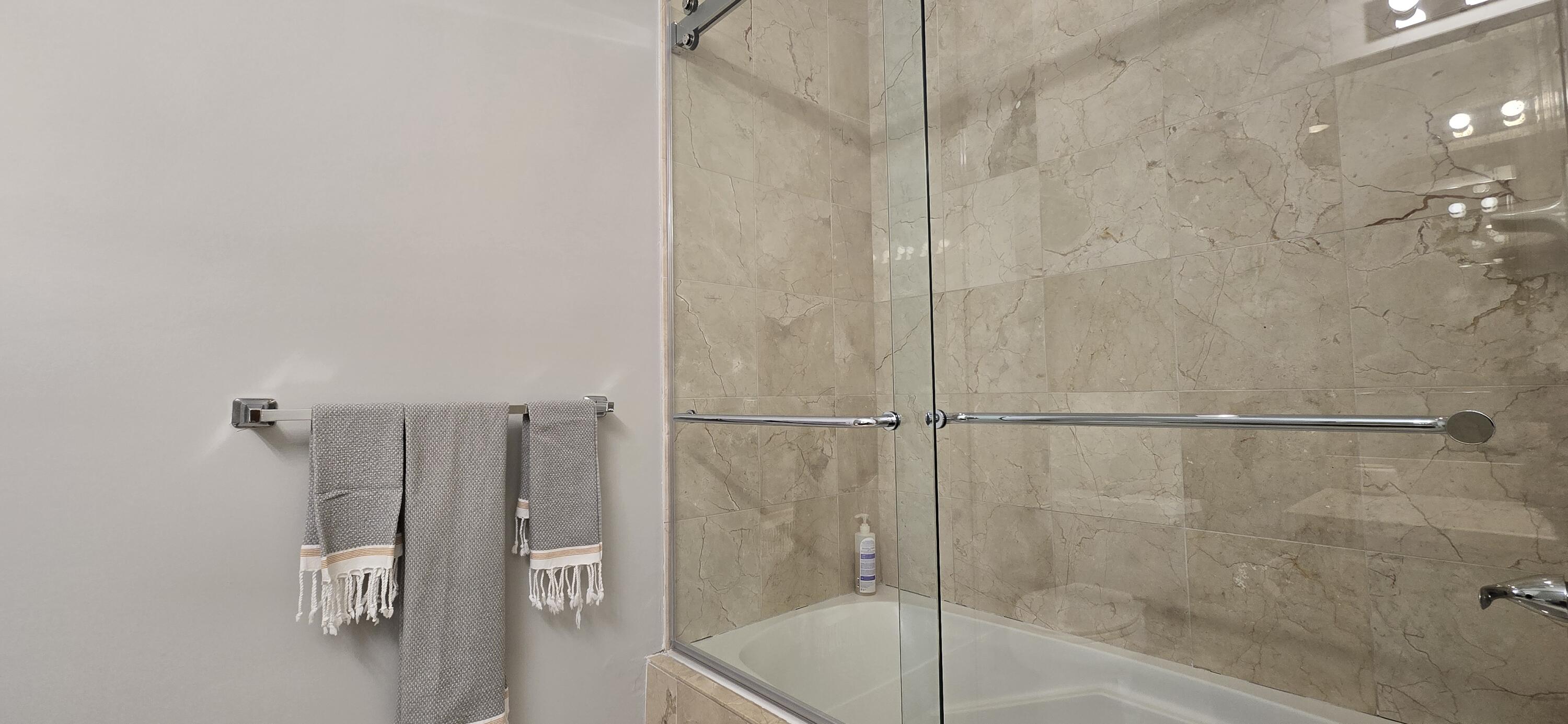 MLS #R11154053 image #18