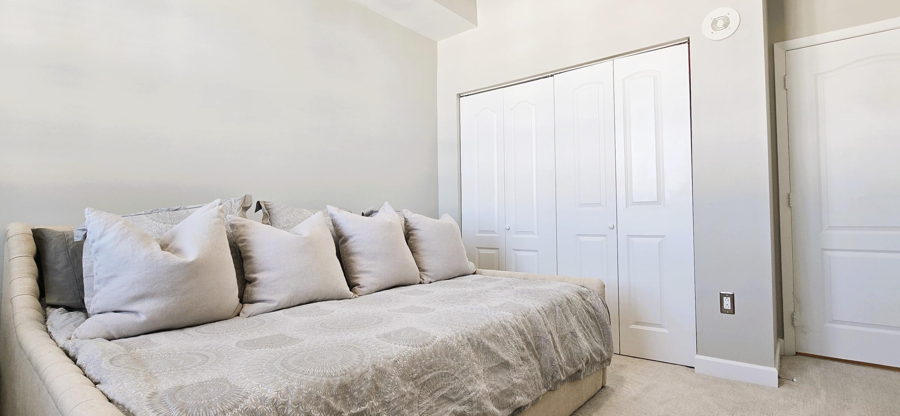 MLS #R11154053 image #19