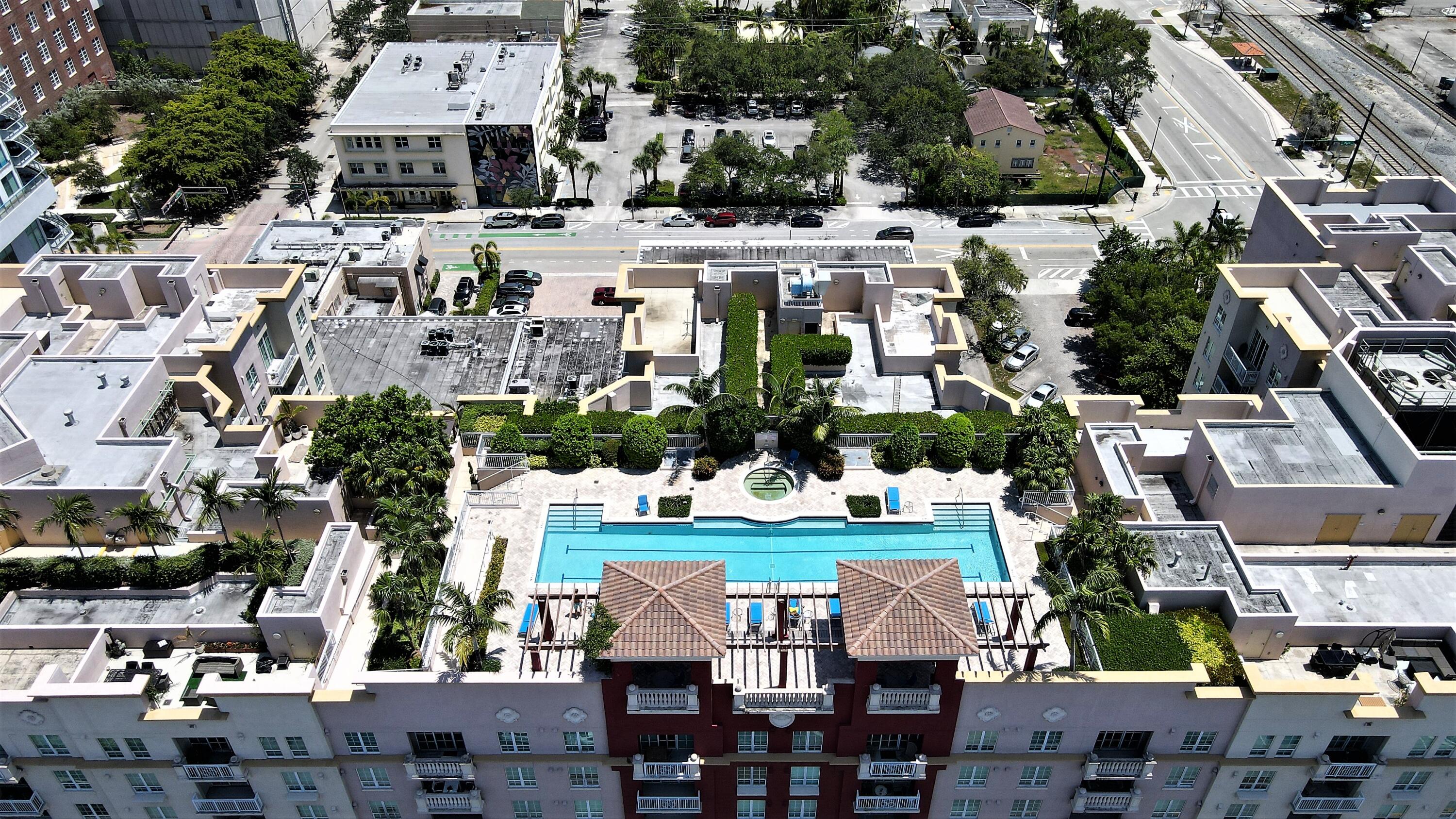 MLS #R11154053 image #20