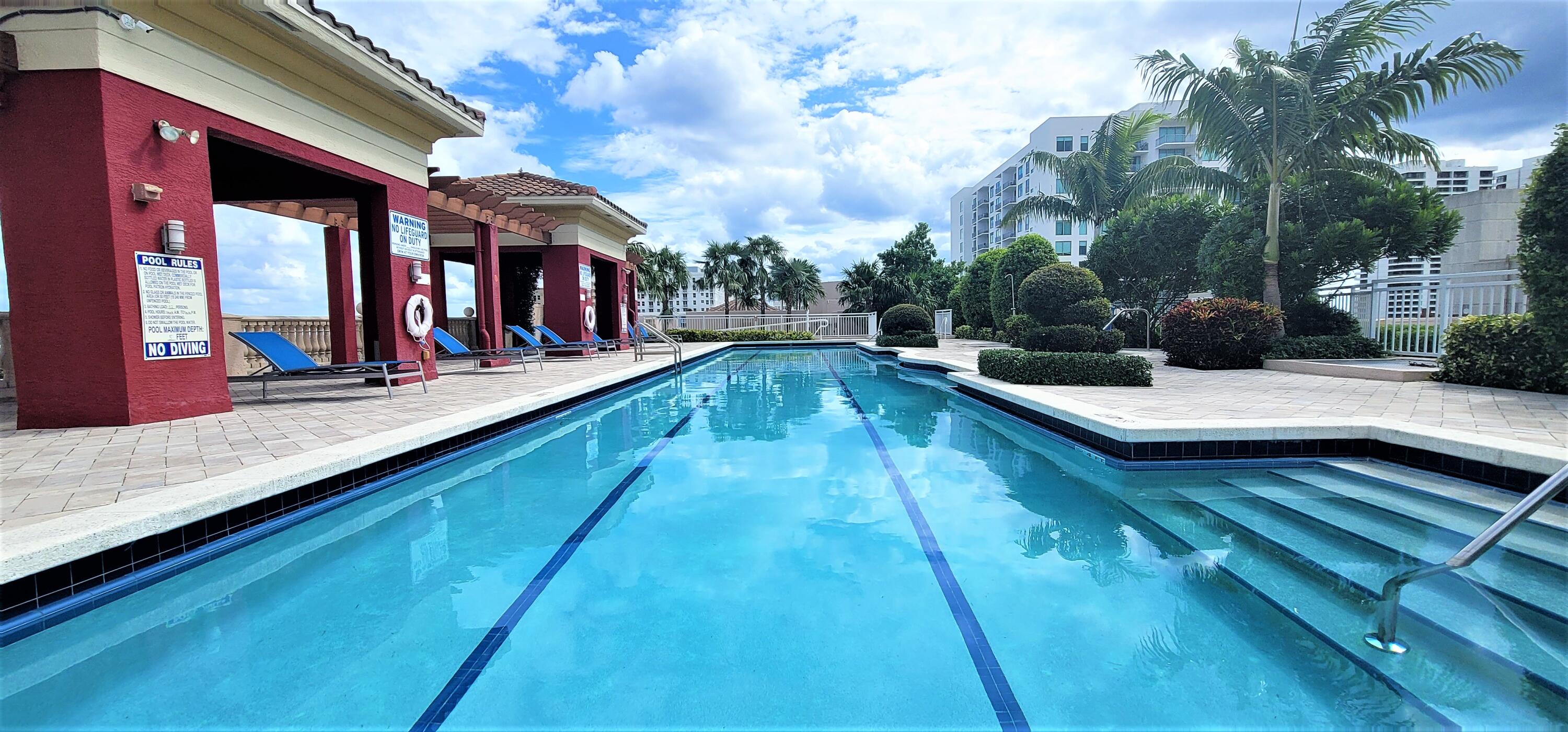 MLS #R11154053 image #21