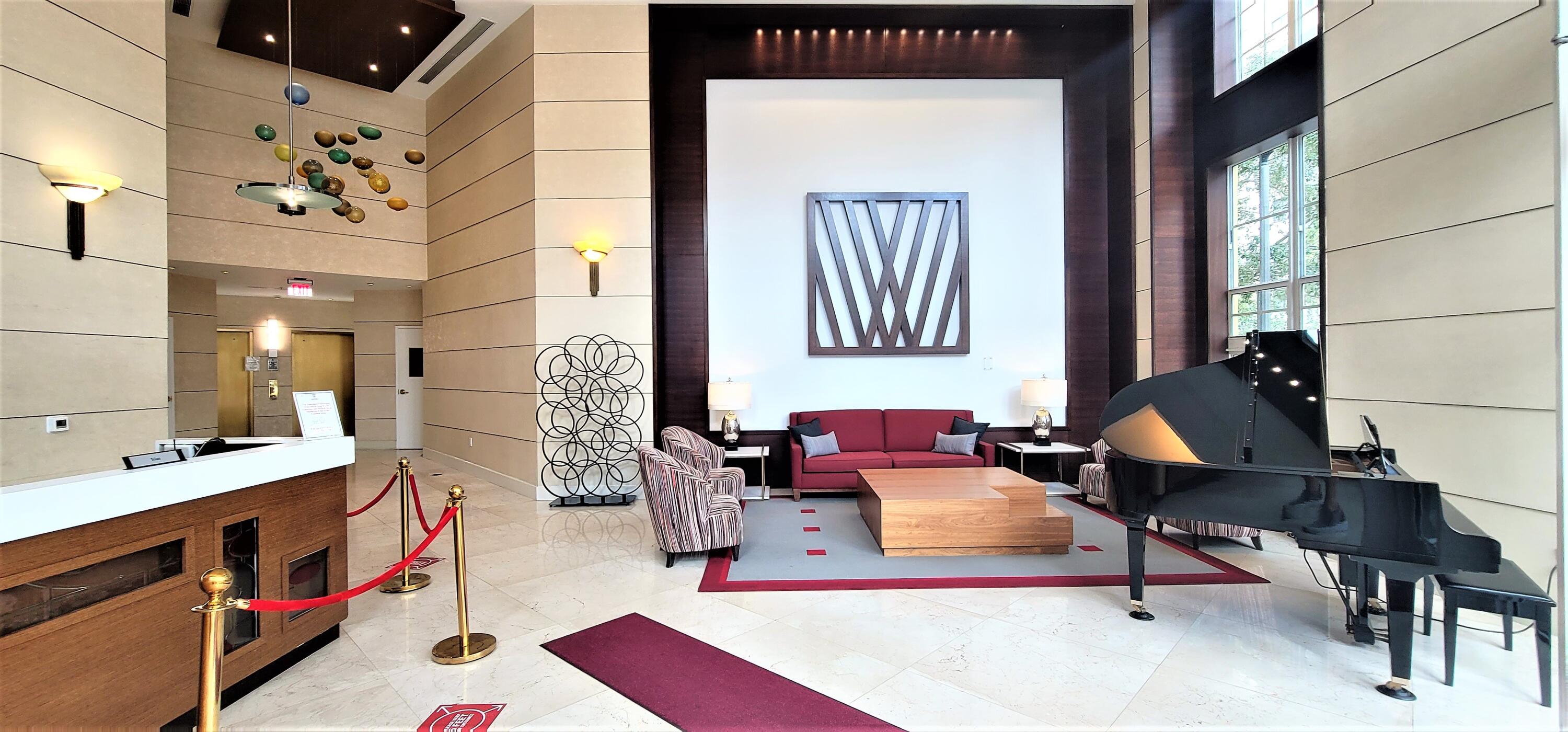 MLS #R11154053 image #23