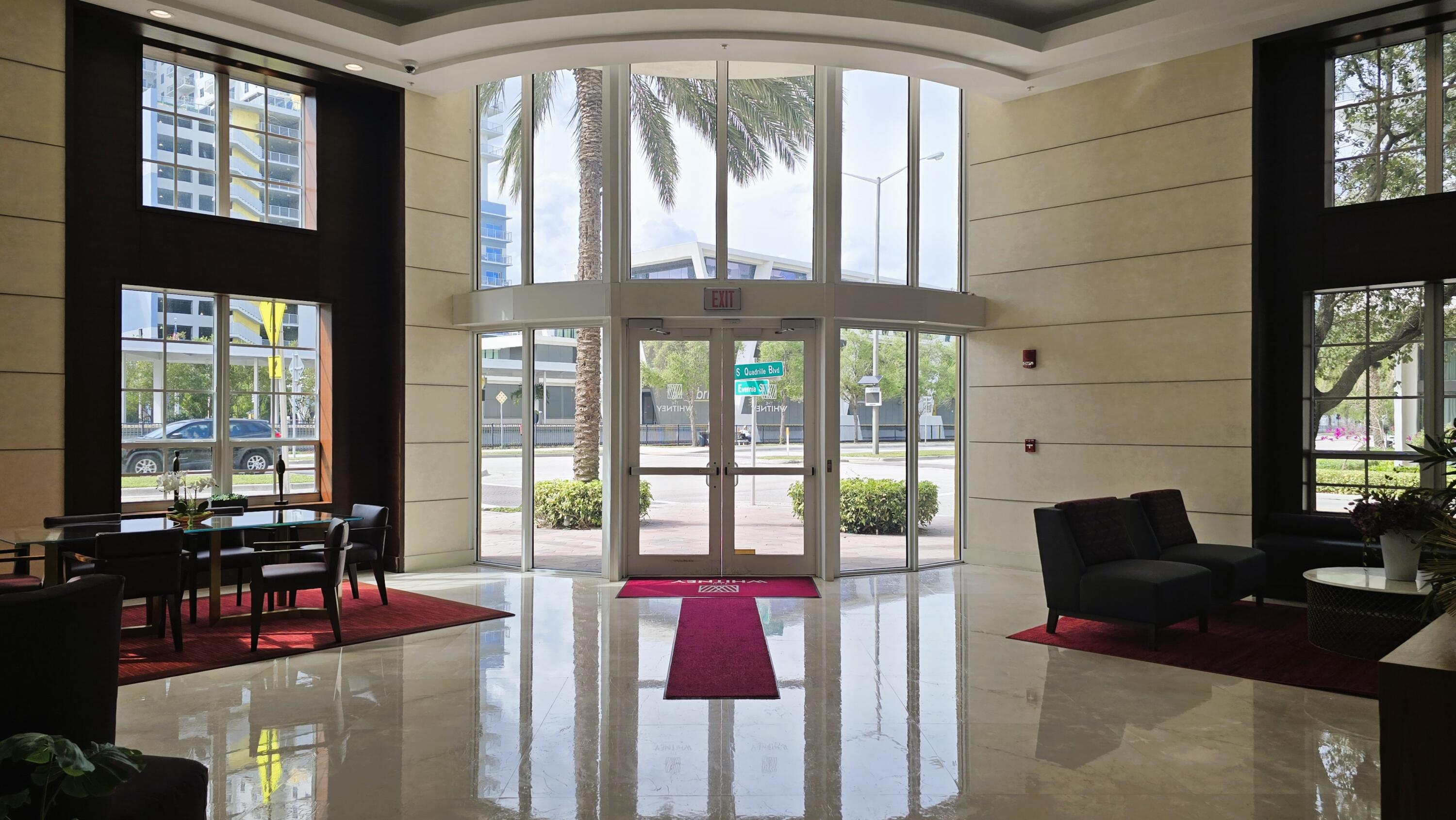 MLS #R11154053 image #24