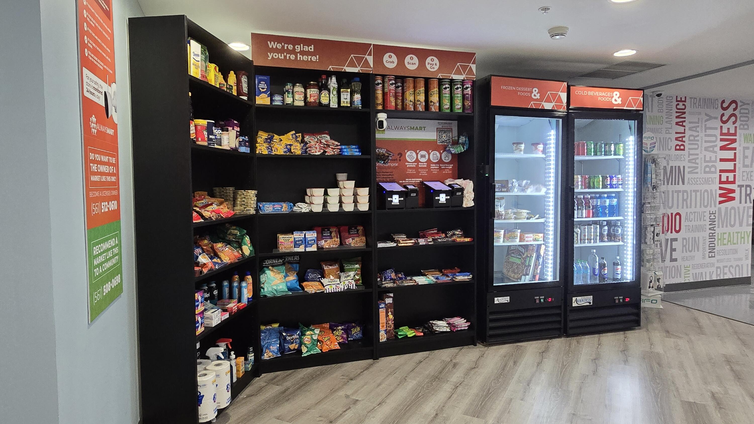 MLS #R11154053 image #25