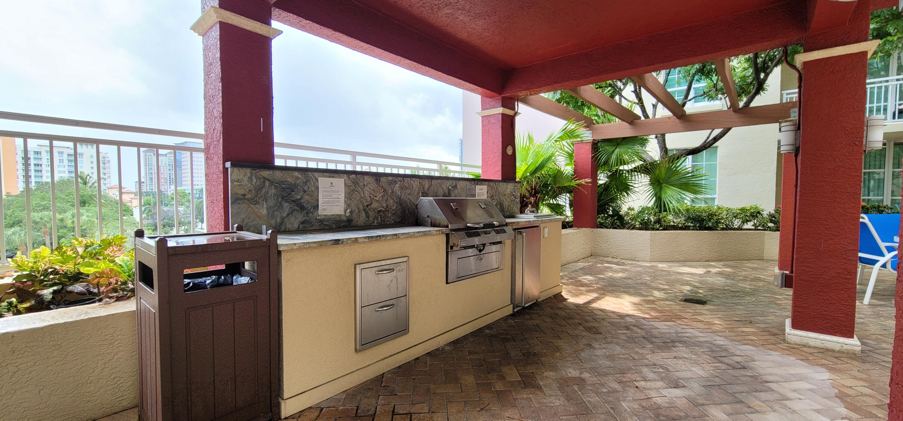 MLS #R11154053 image #26