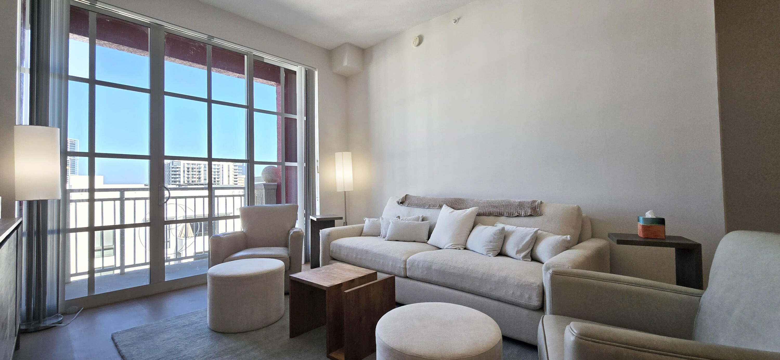 MLS #R11154053 image #3