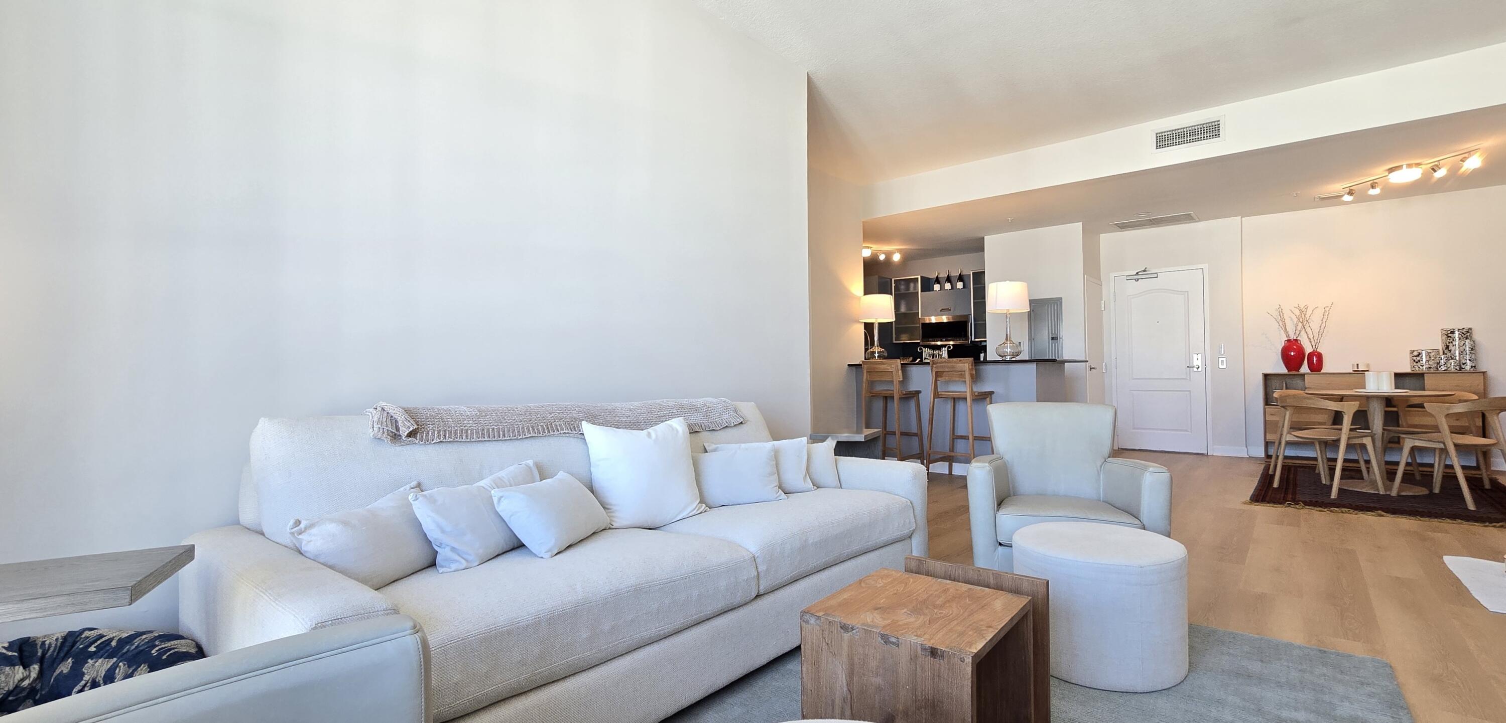 MLS #R11154053 image #4