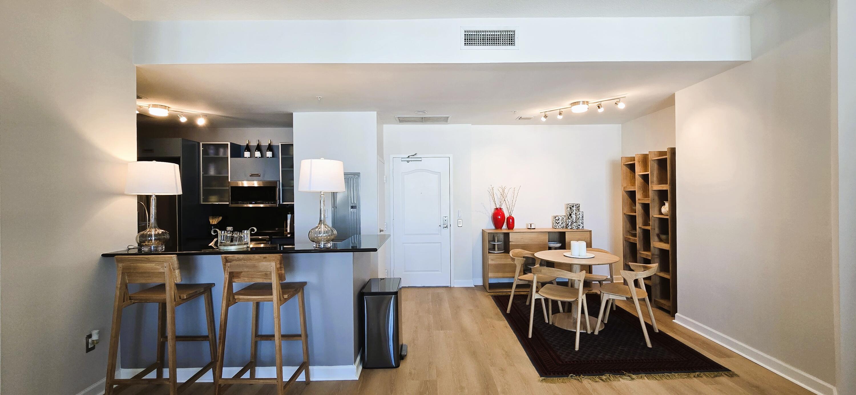 MLS #R11154053 image #5