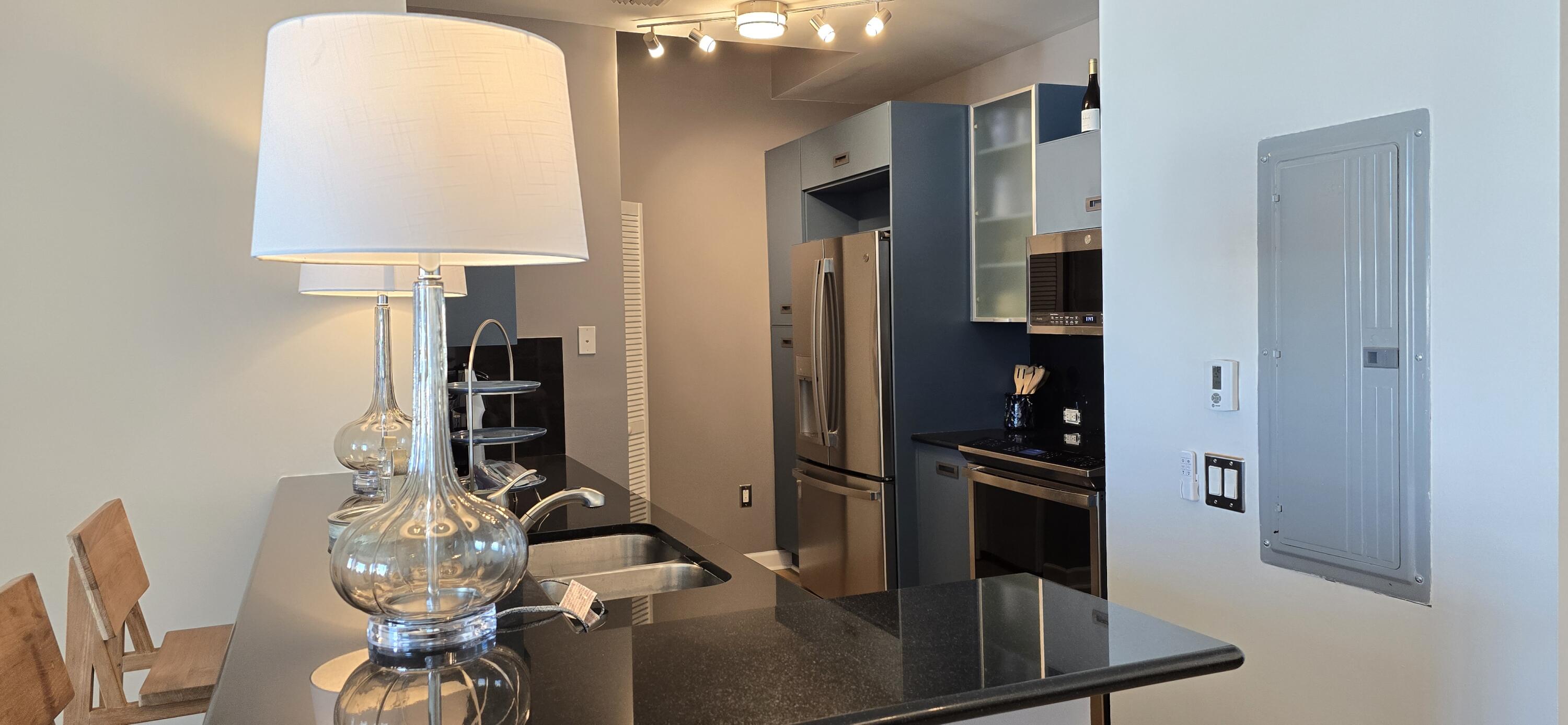 MLS #R11154053 image #6