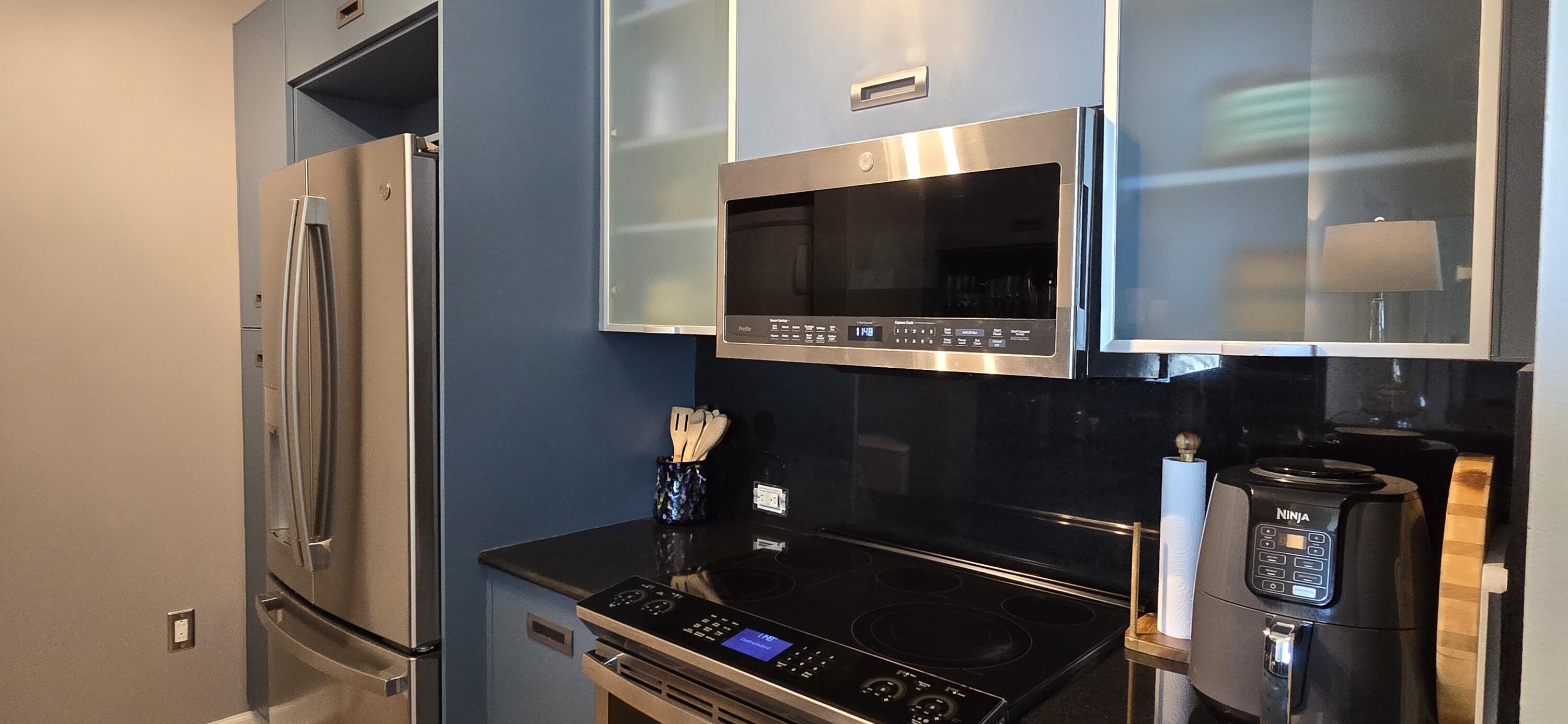 MLS #R11154053 image #7