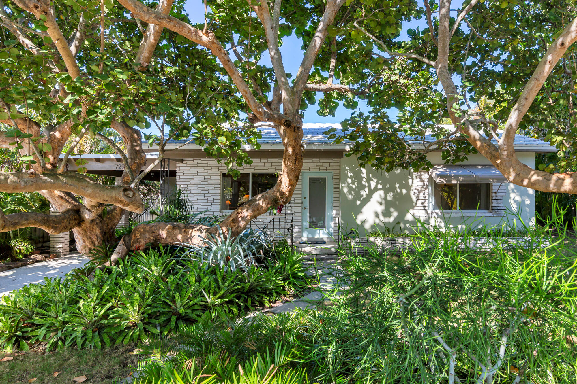 MLS #R11154078 image #0