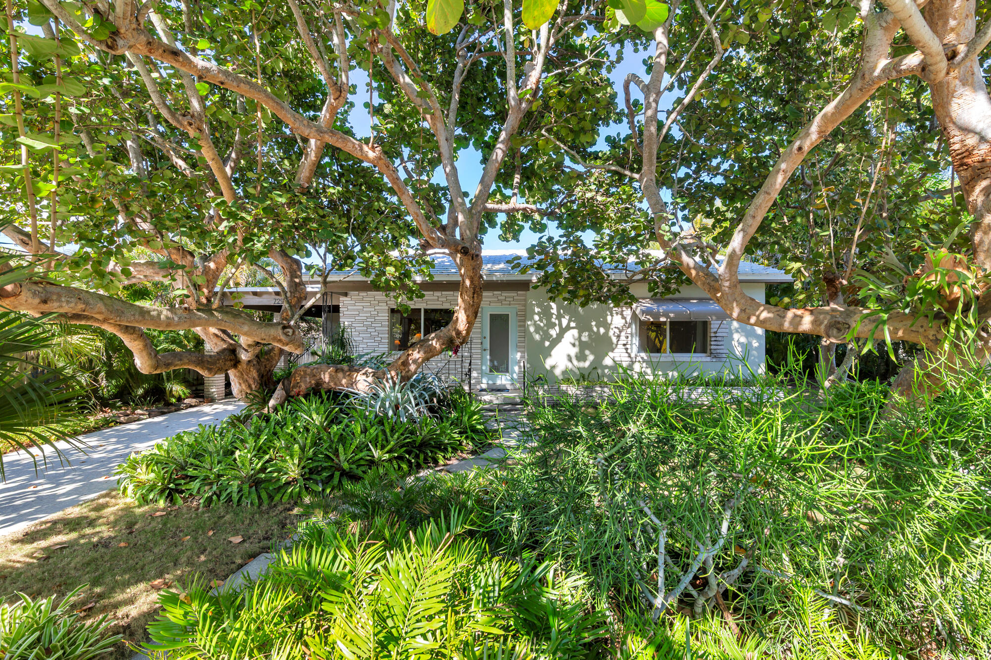 MLS #R11154078 image #1