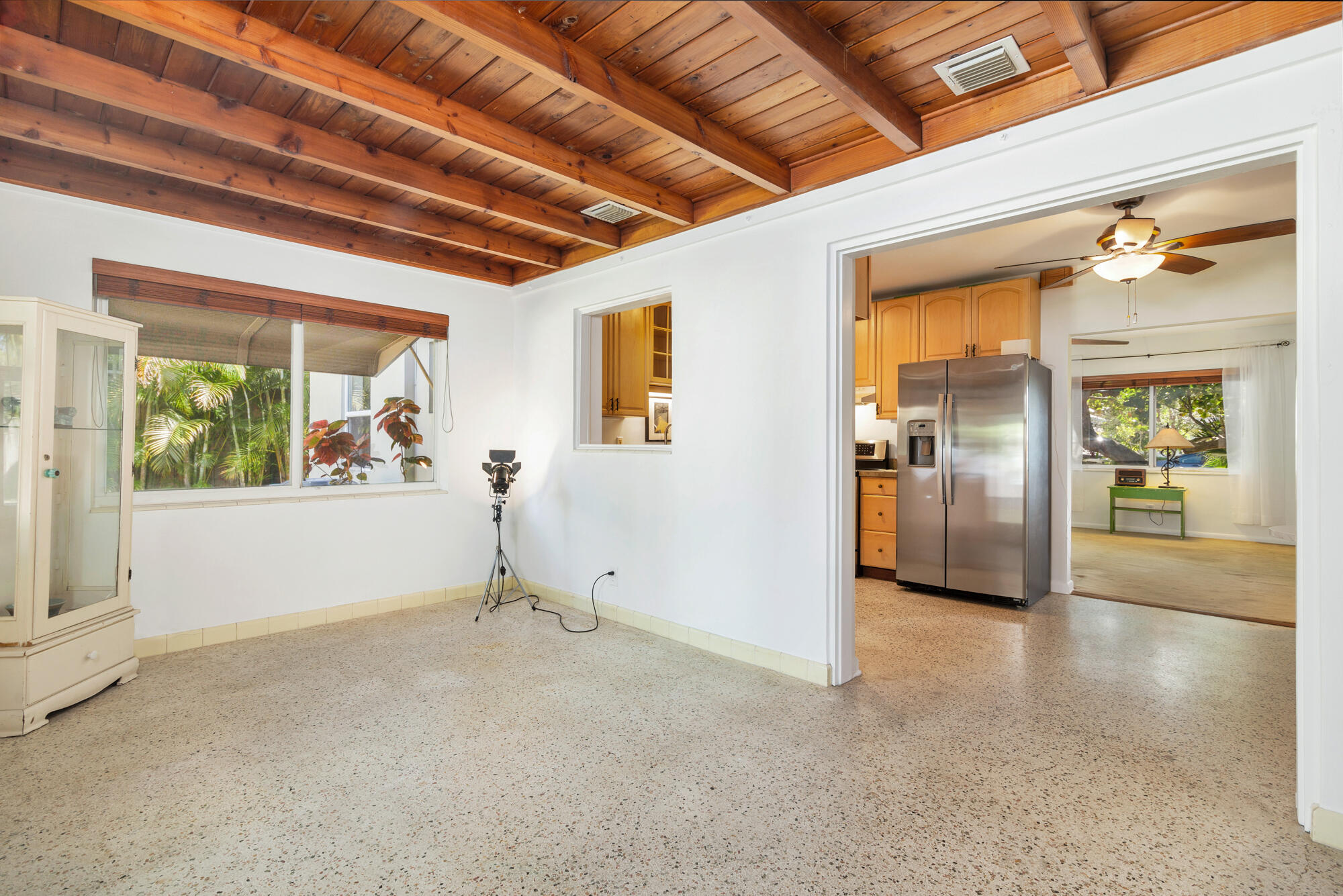 MLS #R11154078 image #10