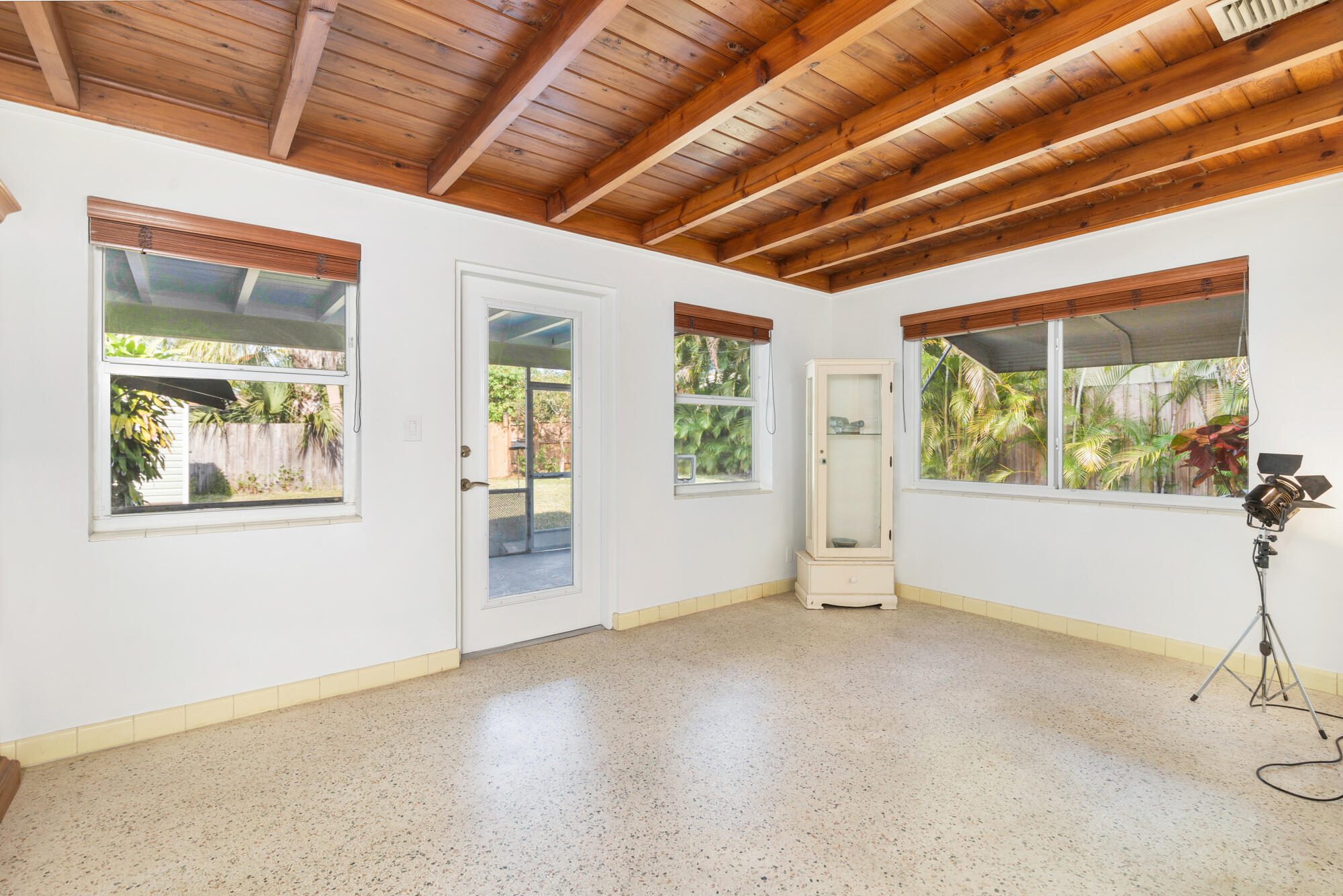 MLS #R11154078 image #11