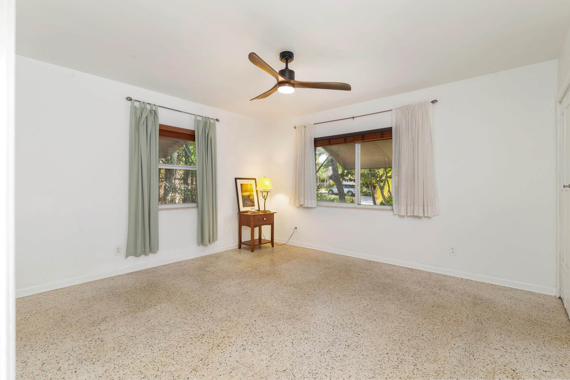 MLS #R11154078 image #12