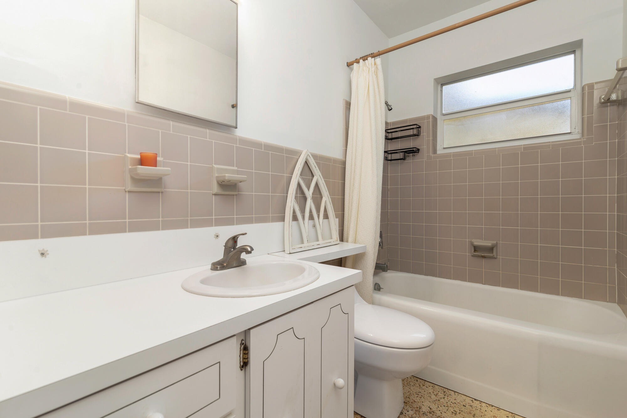 MLS #R11154078 image #13