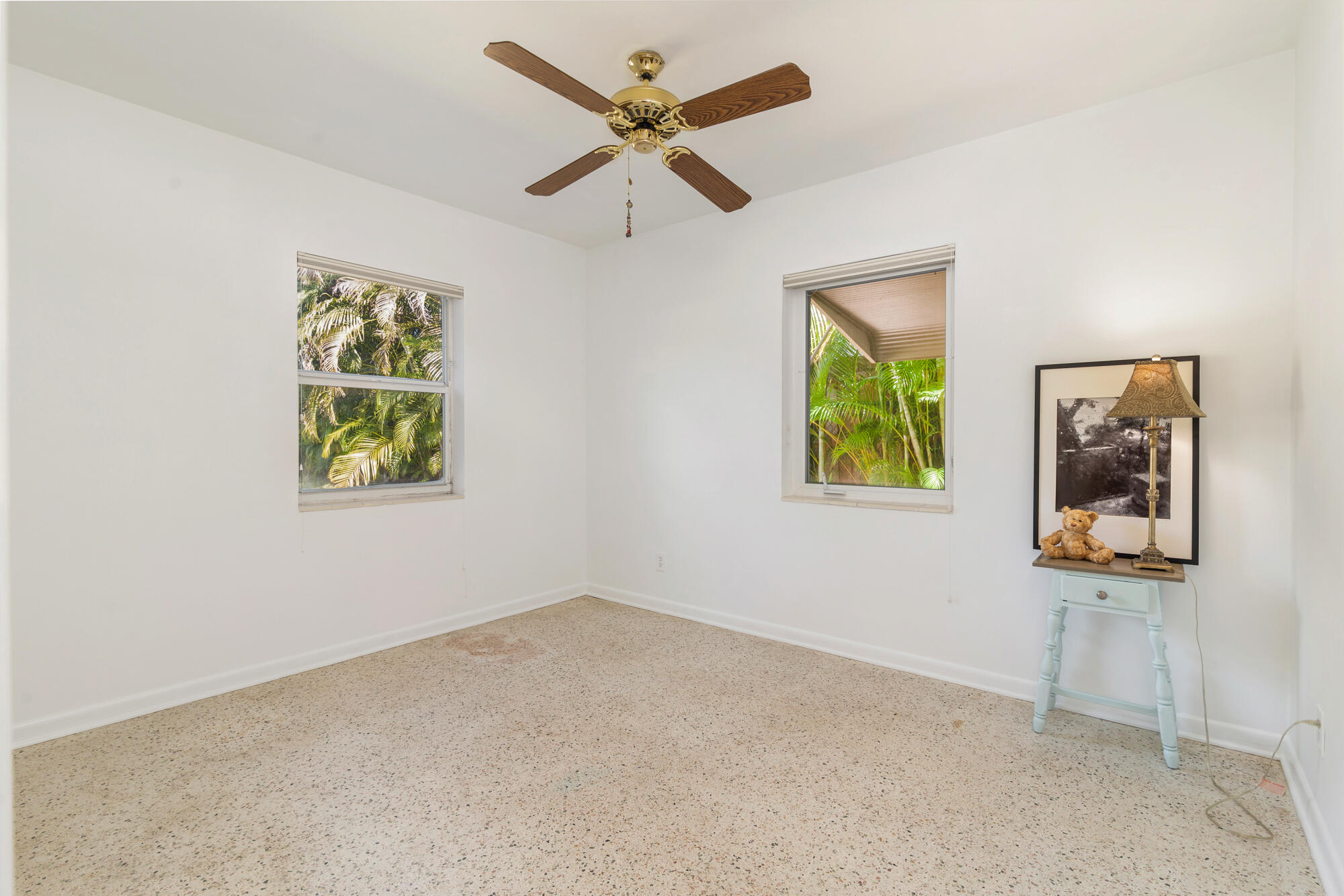 MLS #R11154078 image #14